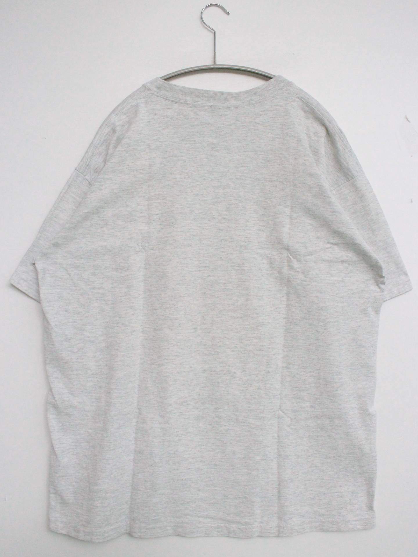 Tシャツ/カットソー