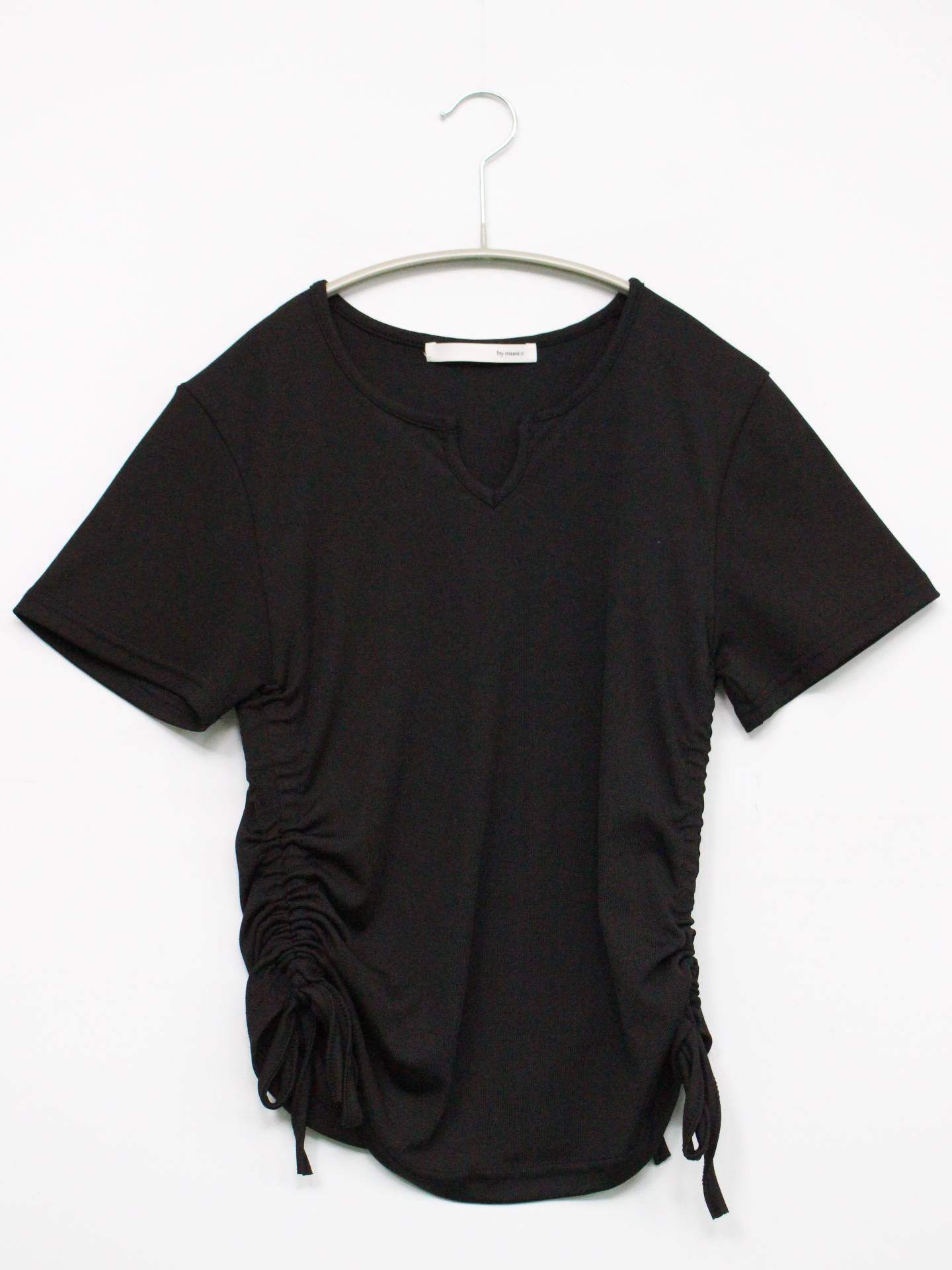 Tシャツ/カットソー