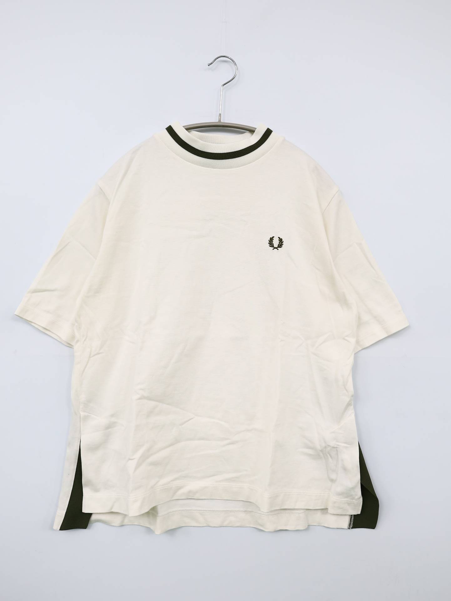 Tシャツ/カットソー