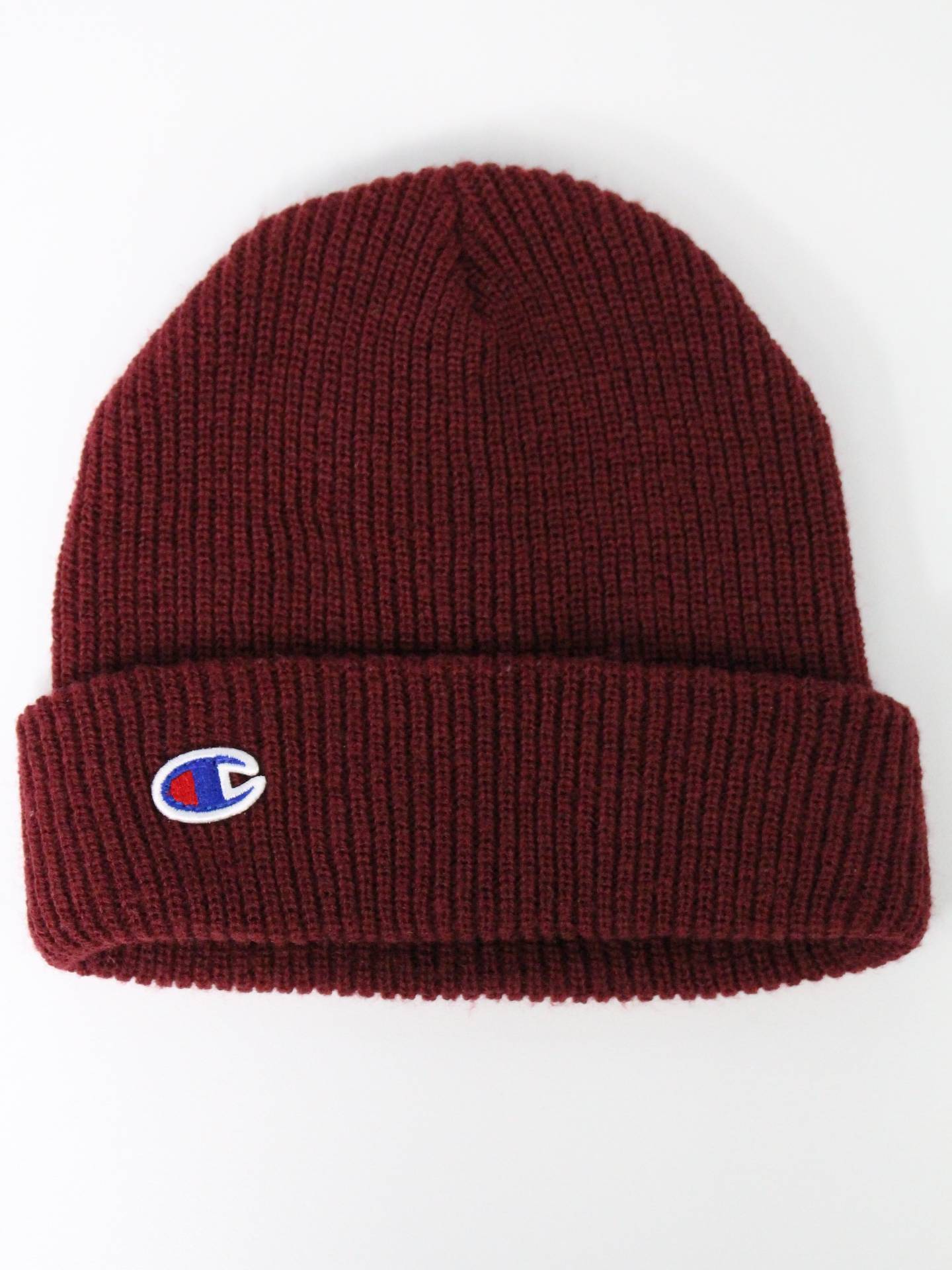 ニットキャップ/ビーニー