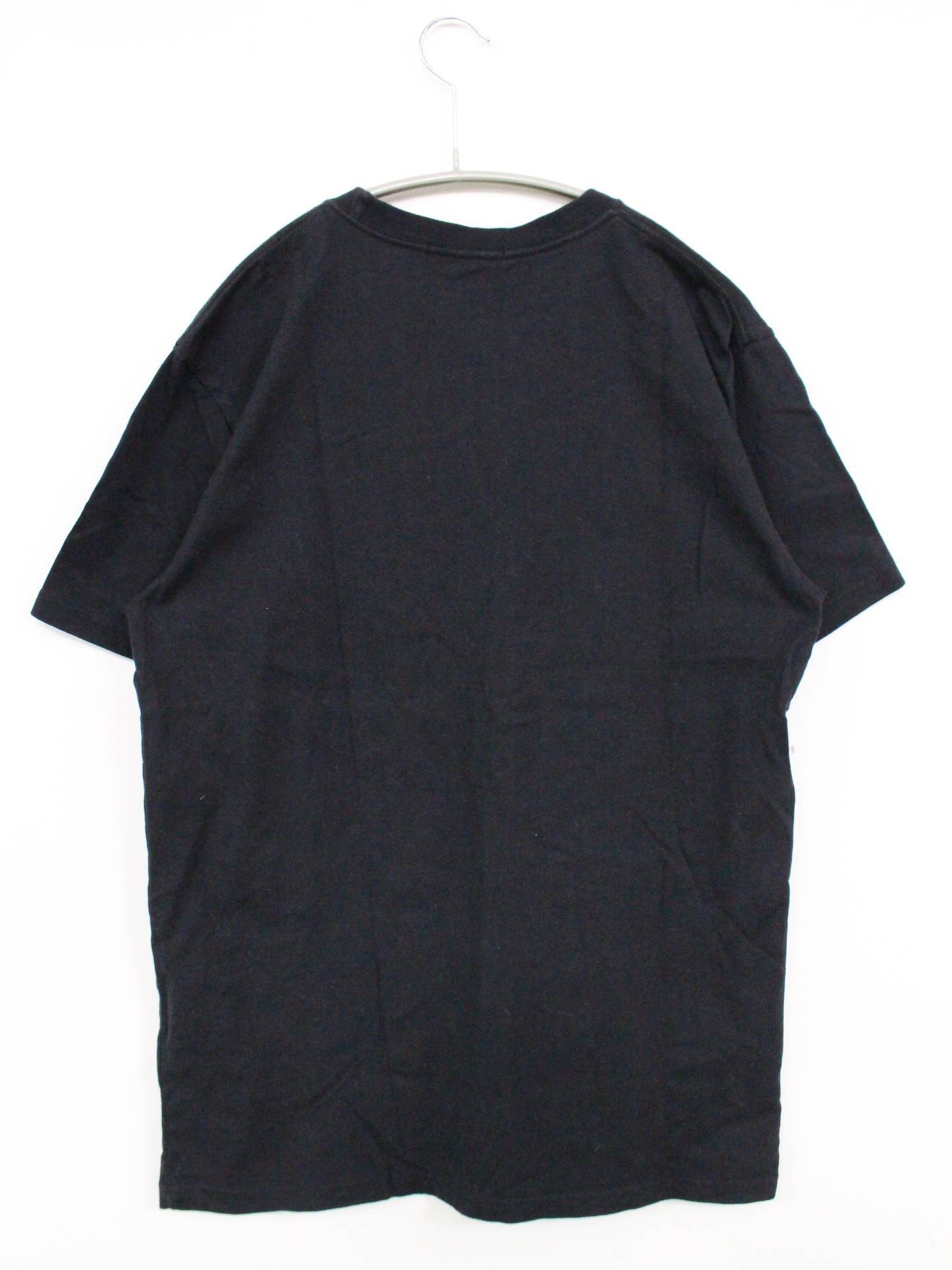 Tシャツ/カットソー