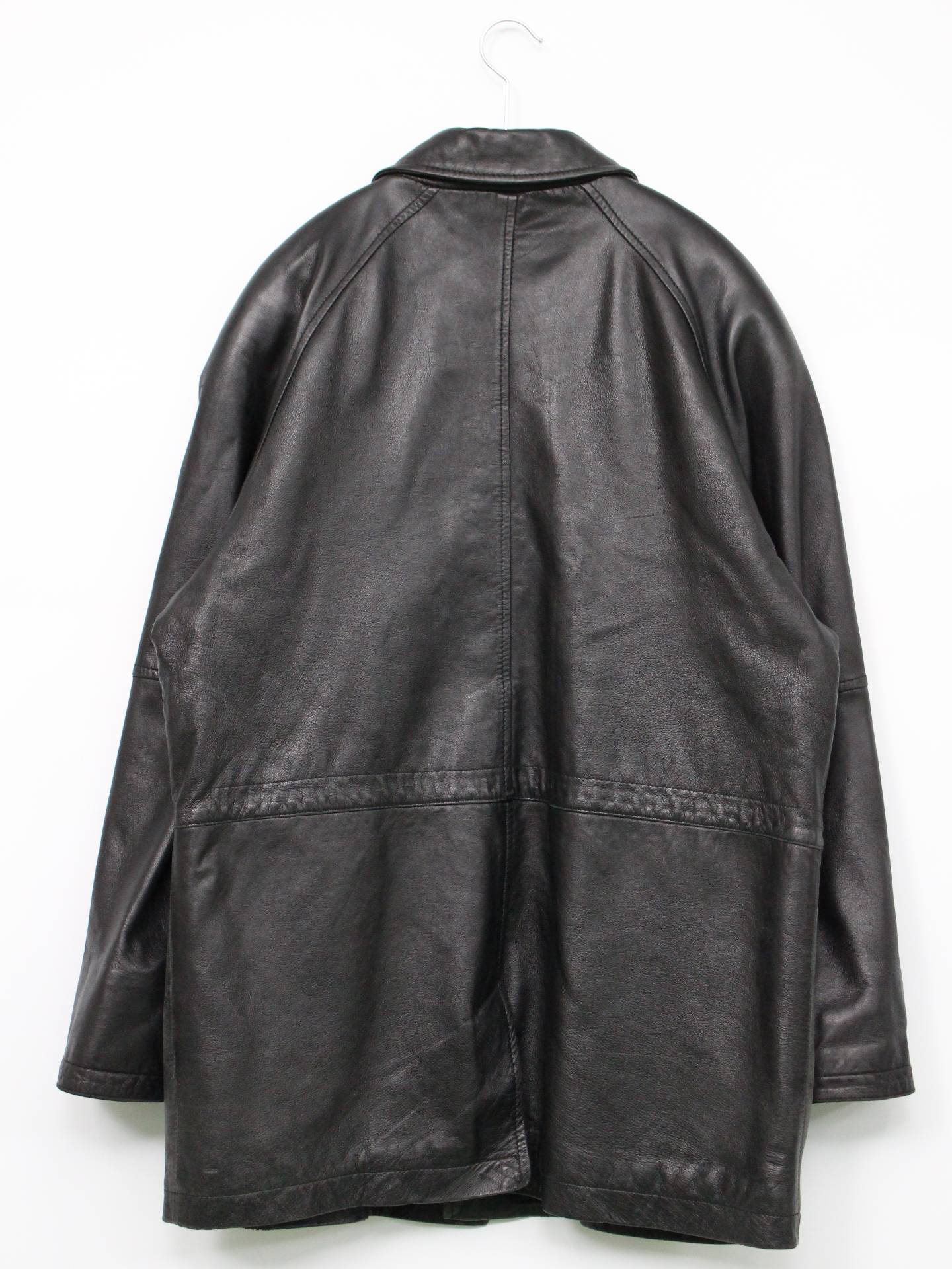 その他アウター