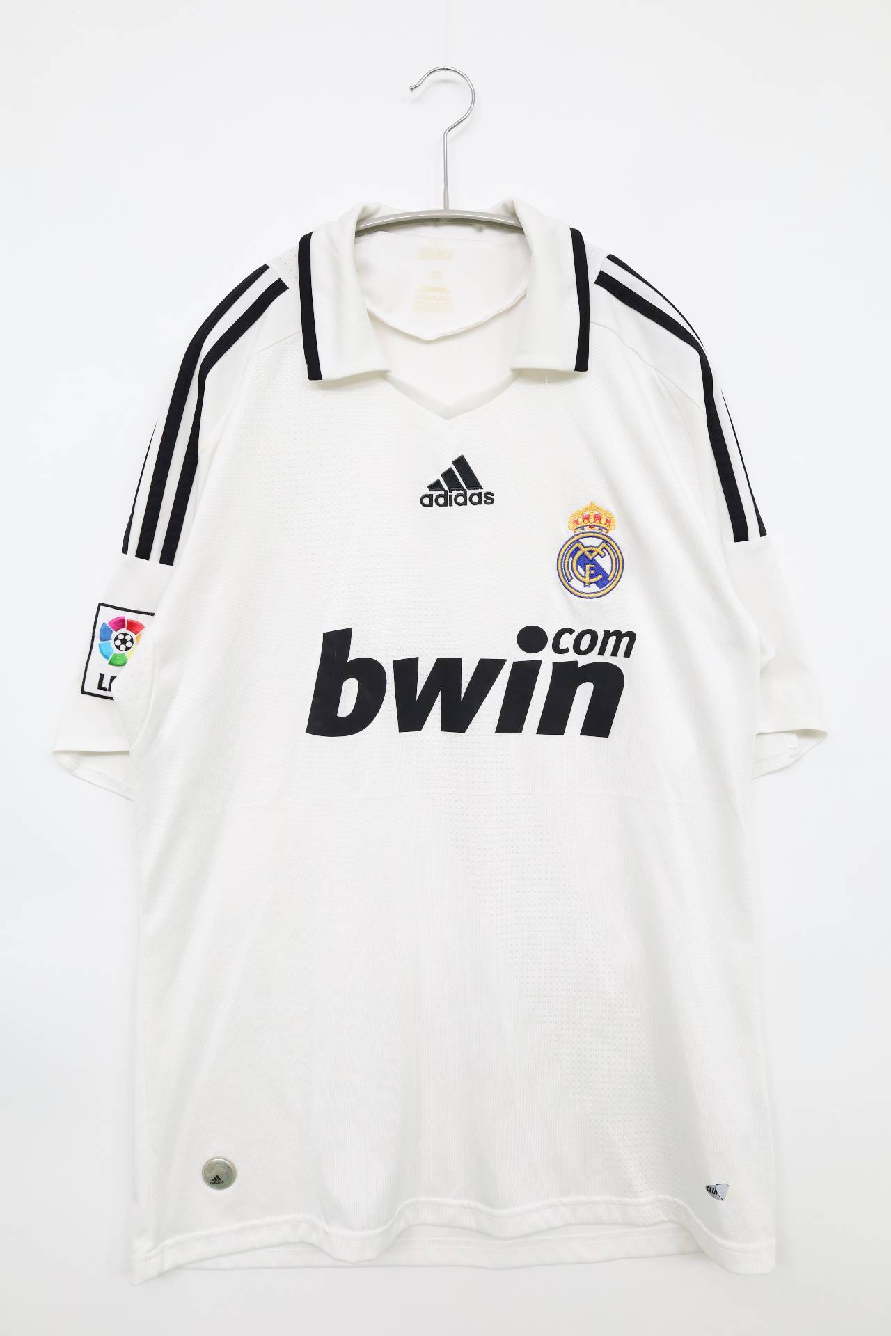 その他トップス