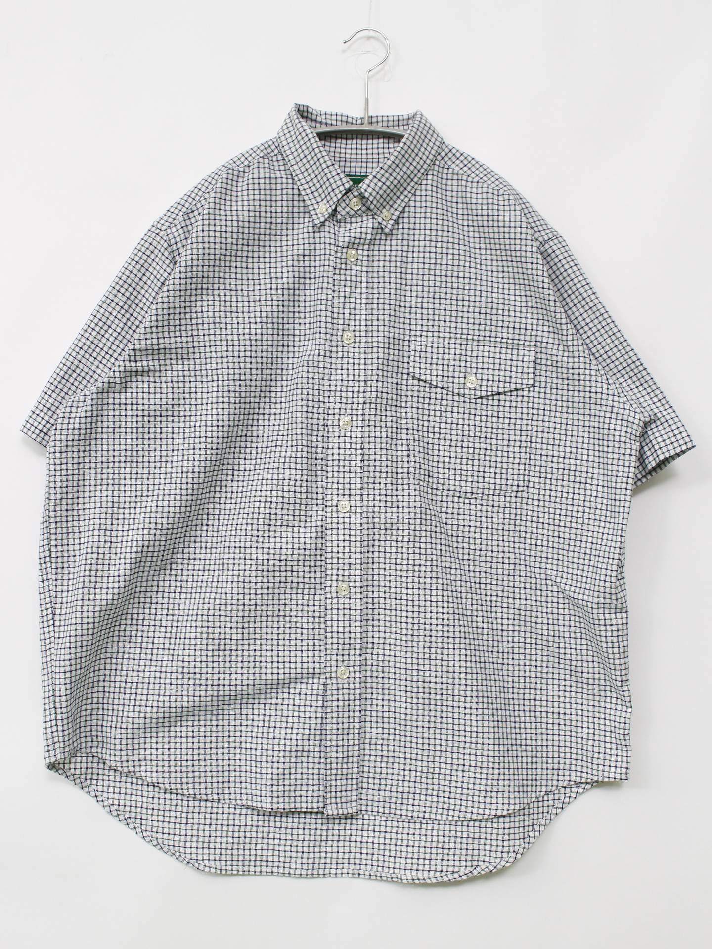 シャツ/ブラウス