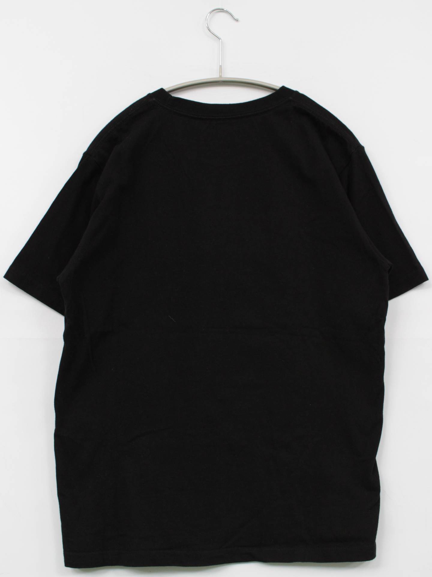 Tシャツ/カットソー