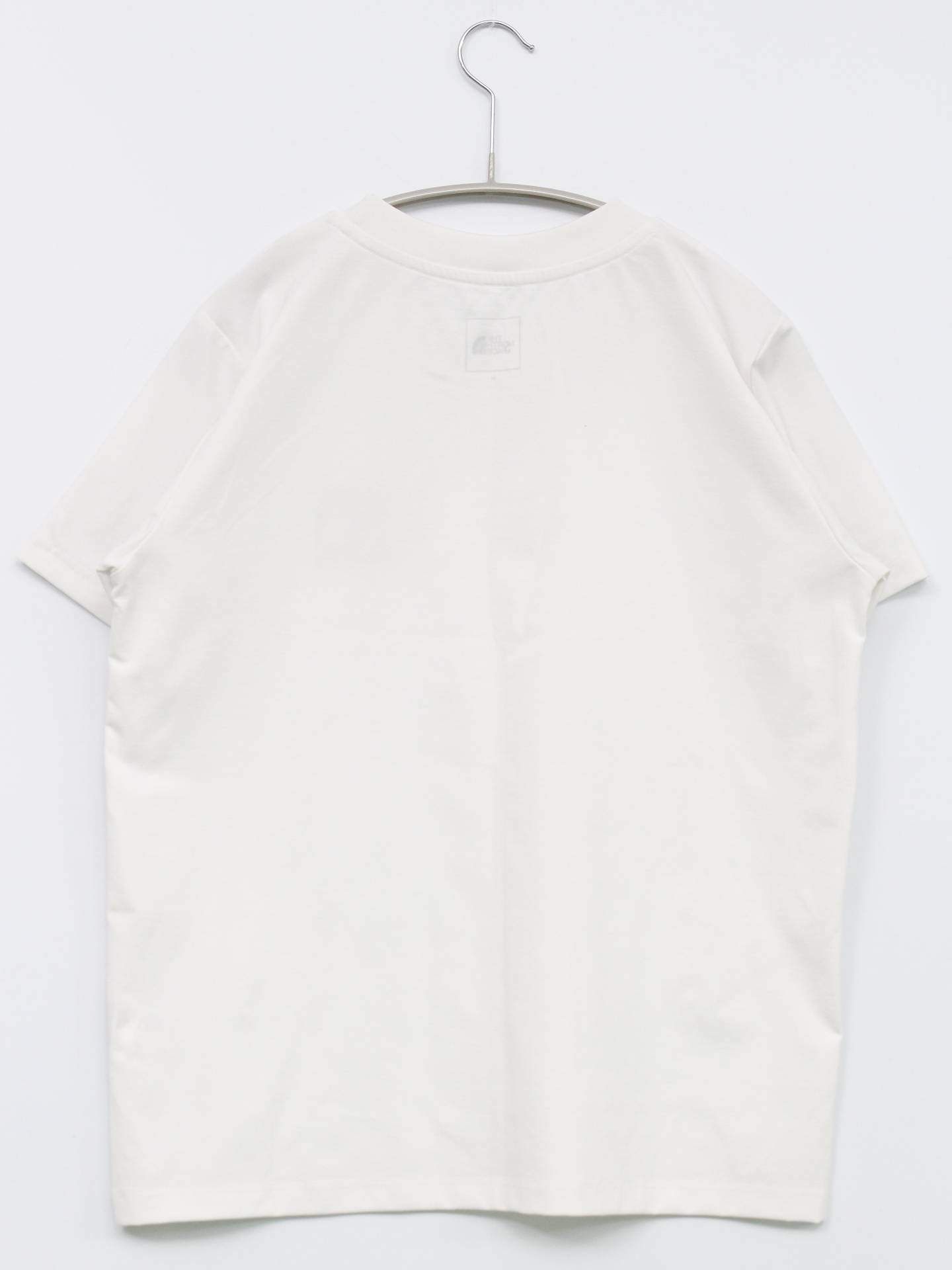 Tシャツ/カットソー