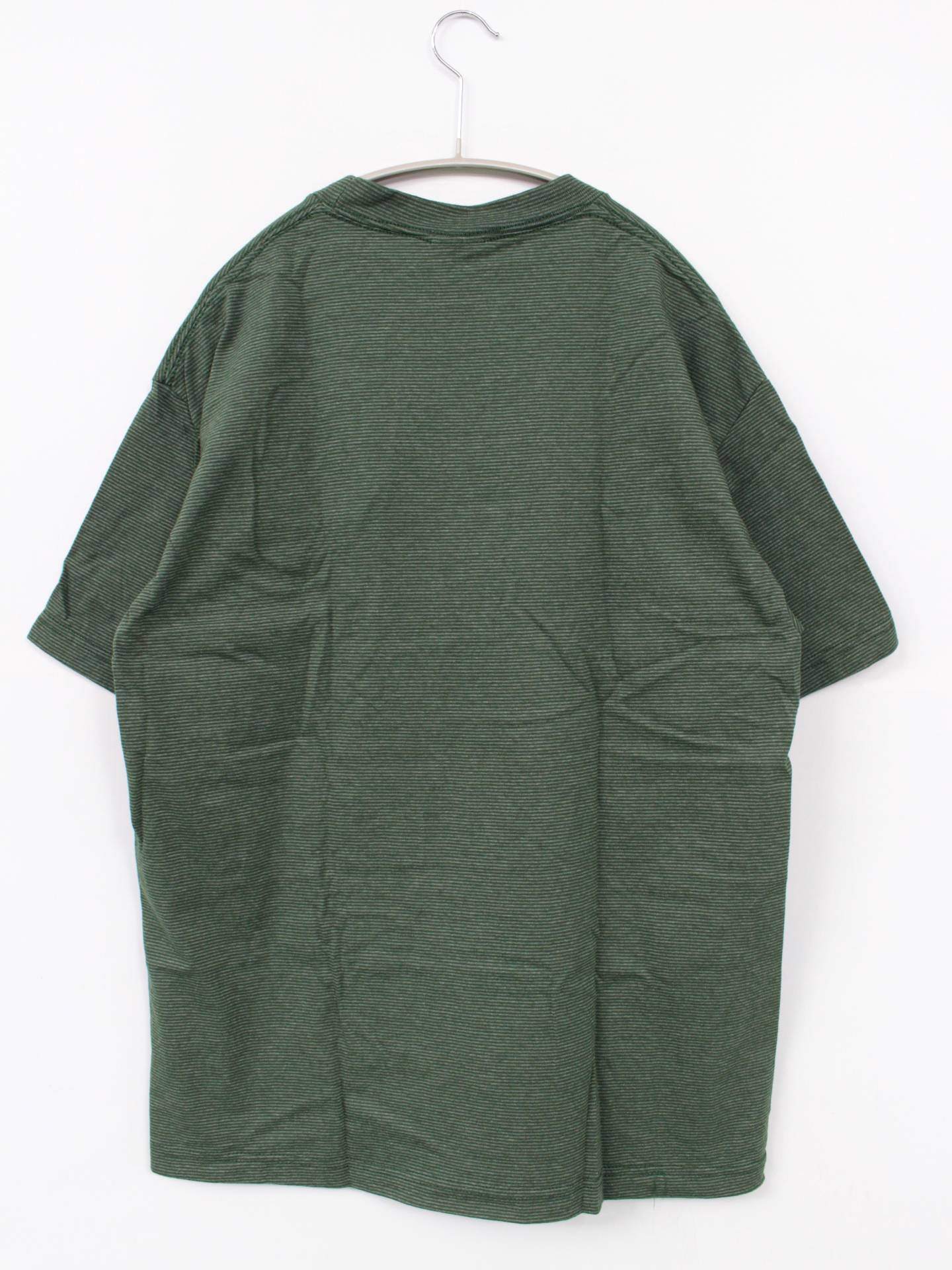 Tシャツ/カットソー