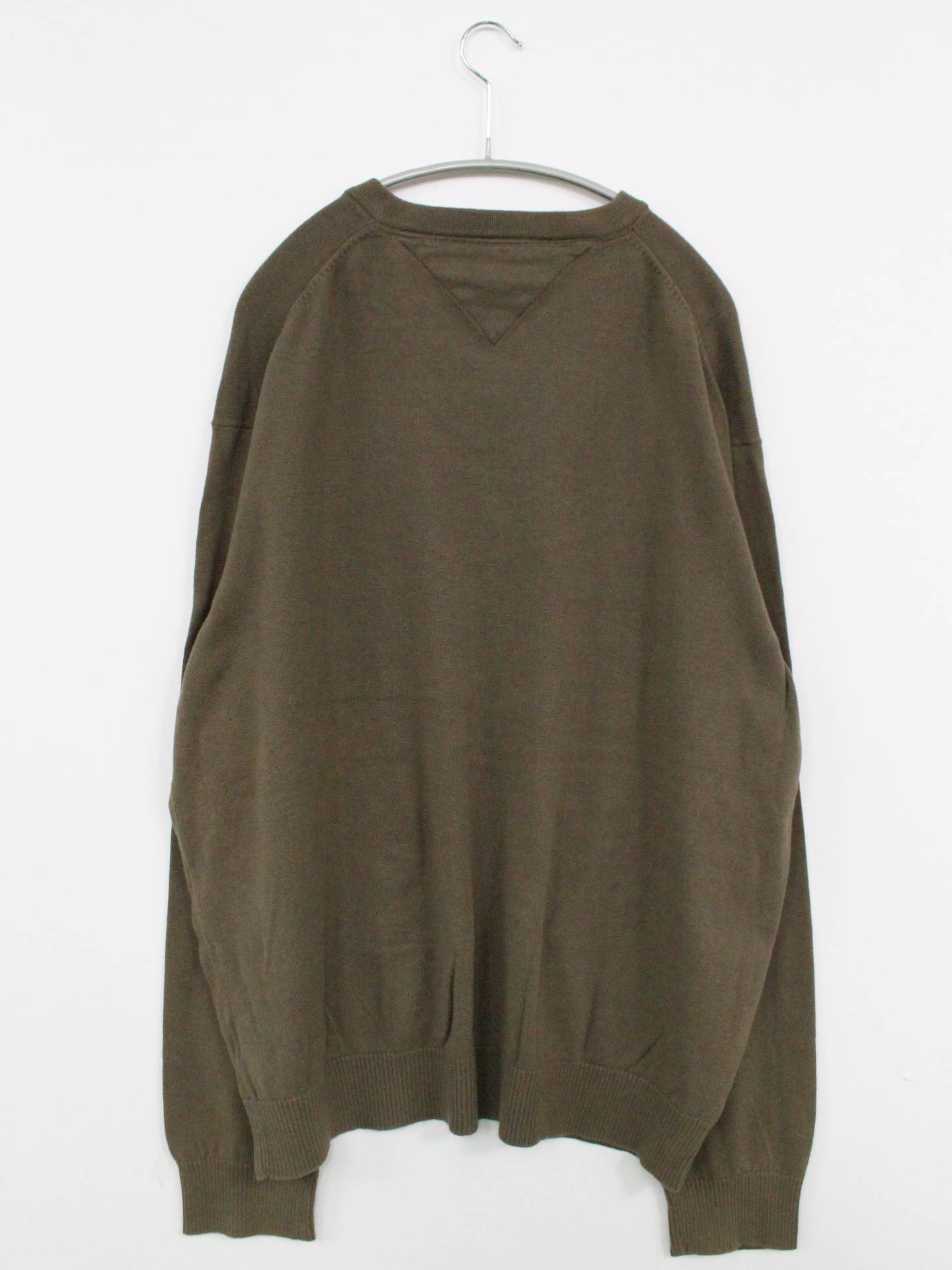 ニット/セーター