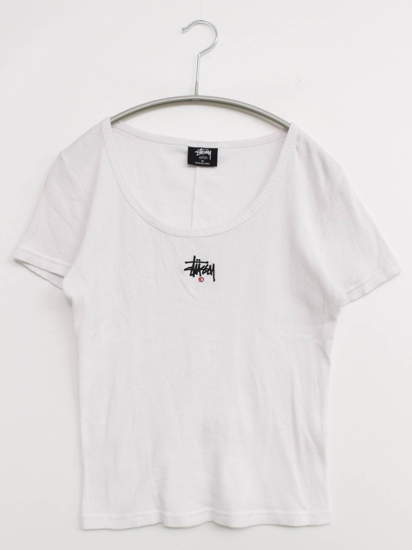 Tシャツ/カットソー