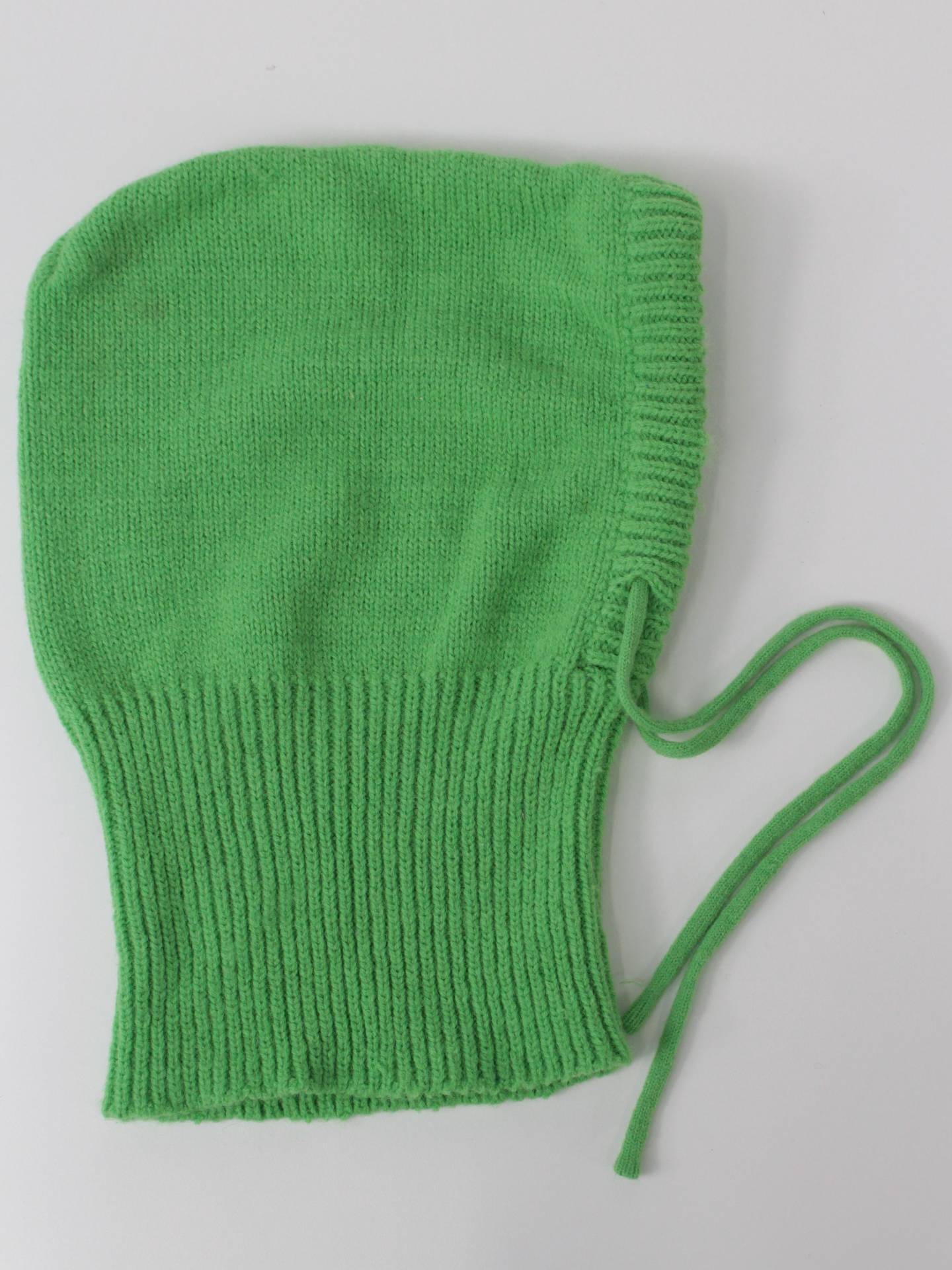 その他ファッション雑貨