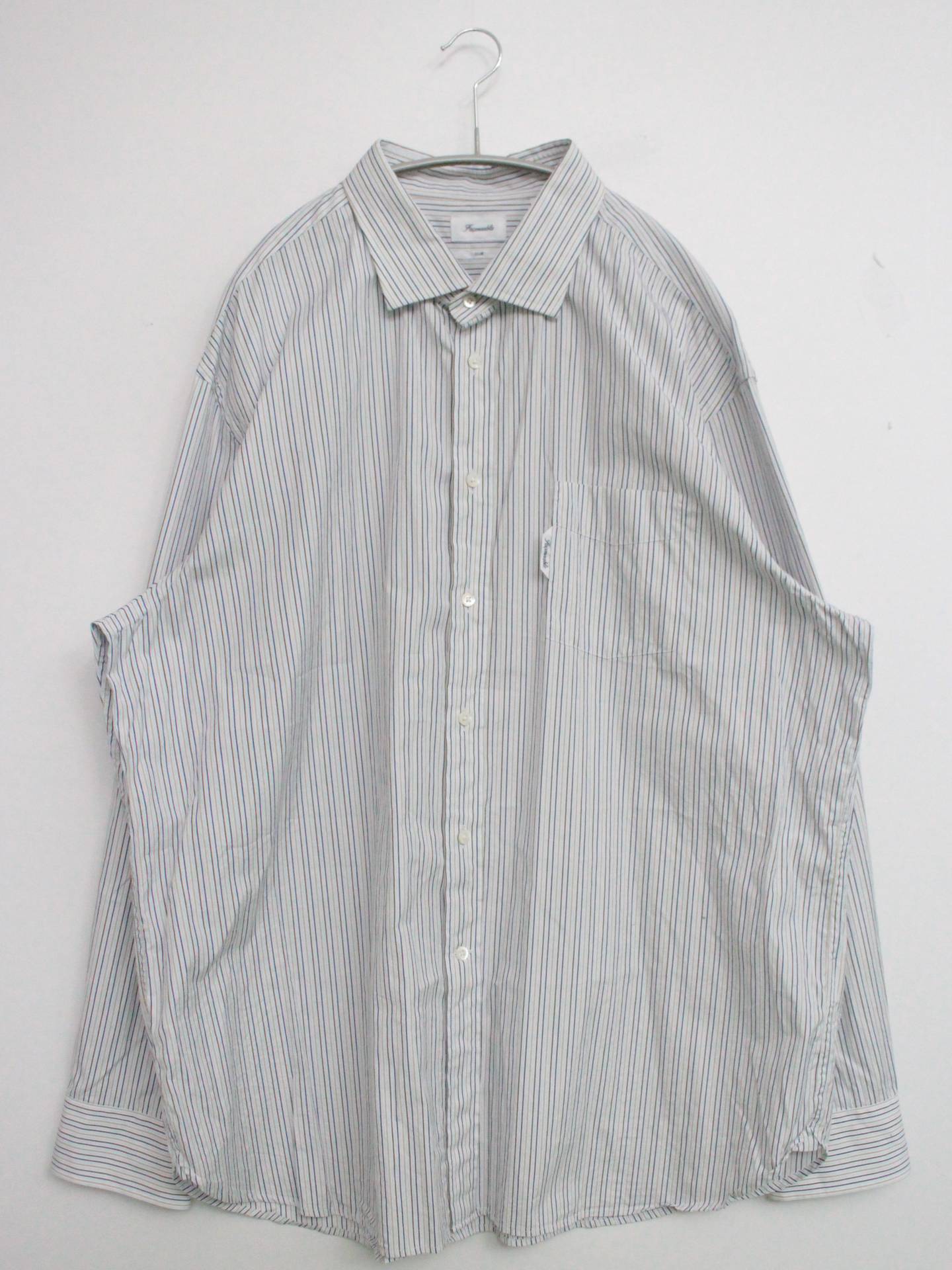 シャツ/ブラウス