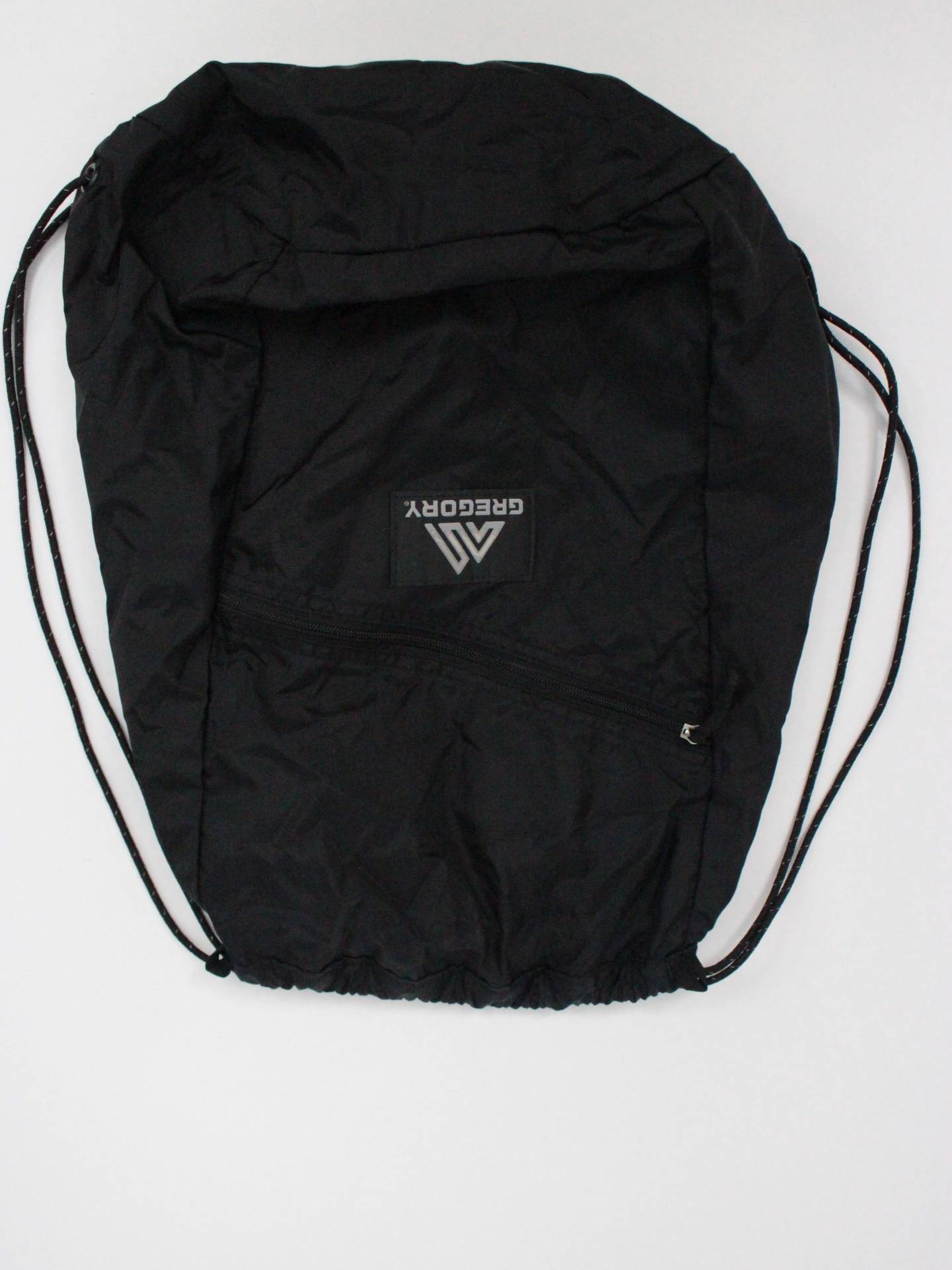 バックパック/リュック