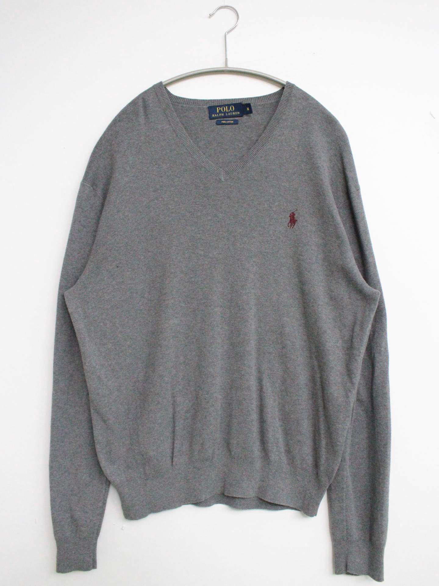 ニット/セーター