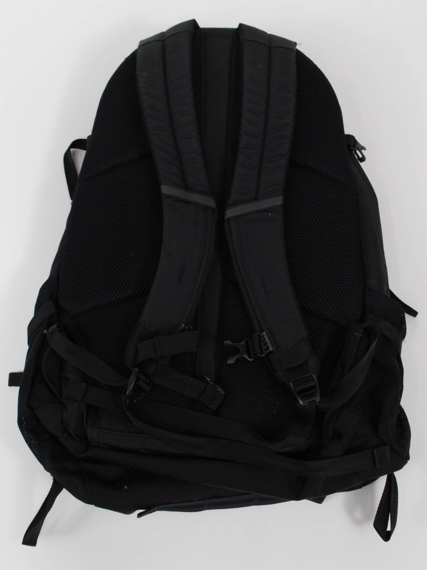 バックパック/リュック