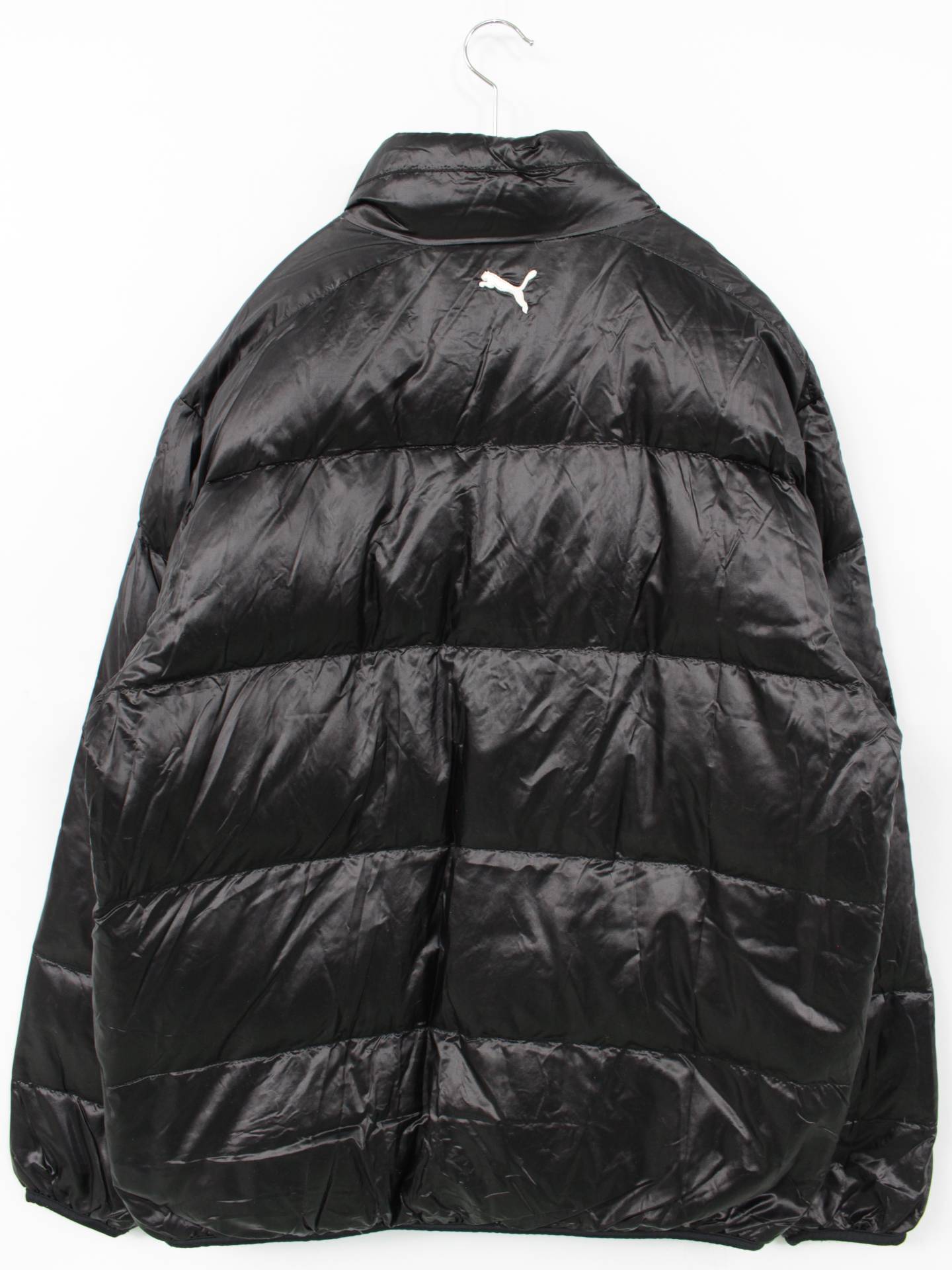 ダウンジャケット/コート