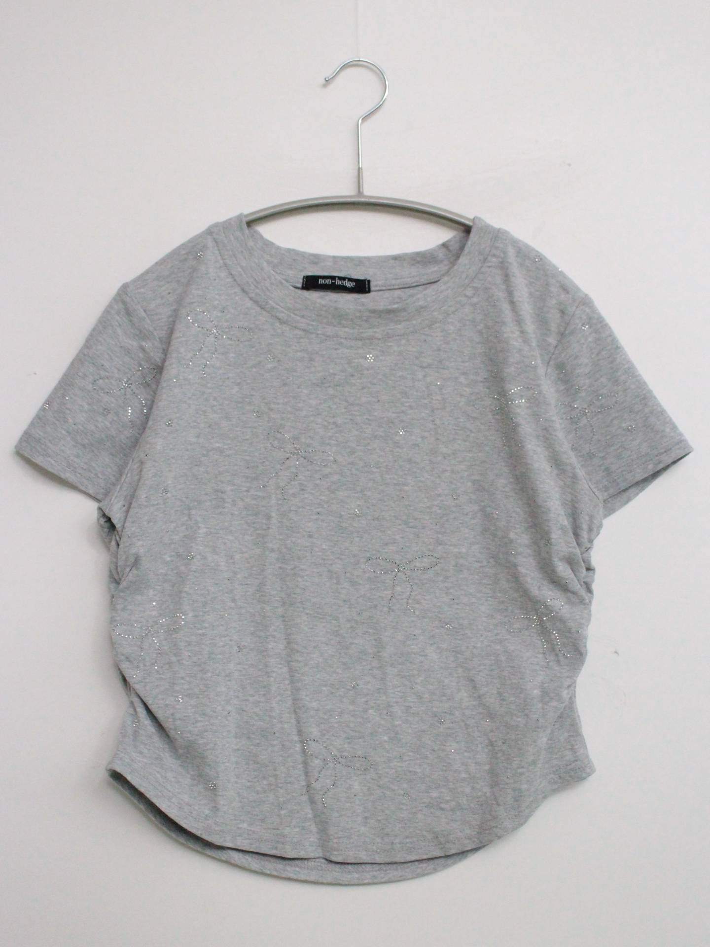 Tシャツ/カットソー