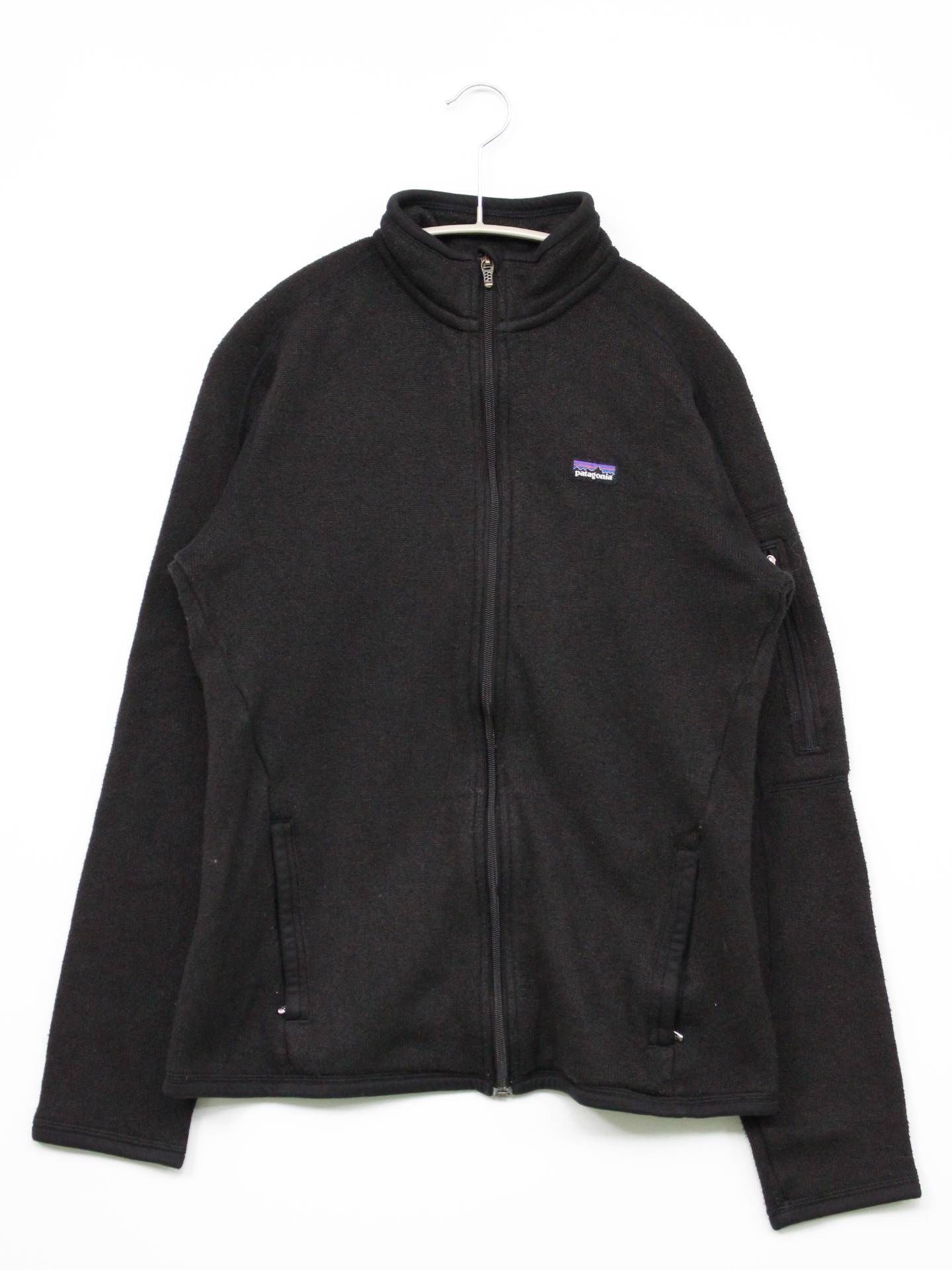 その他トップス