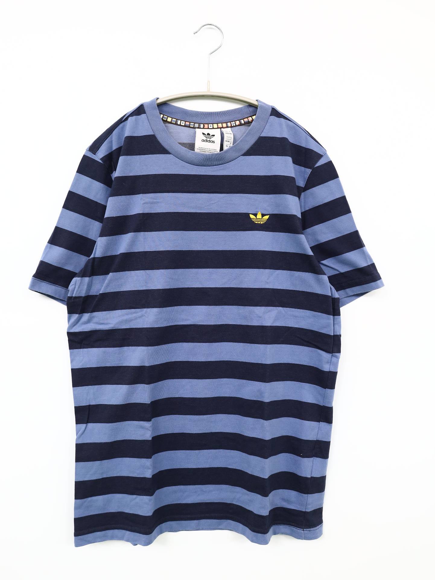 Tシャツ/カットソー