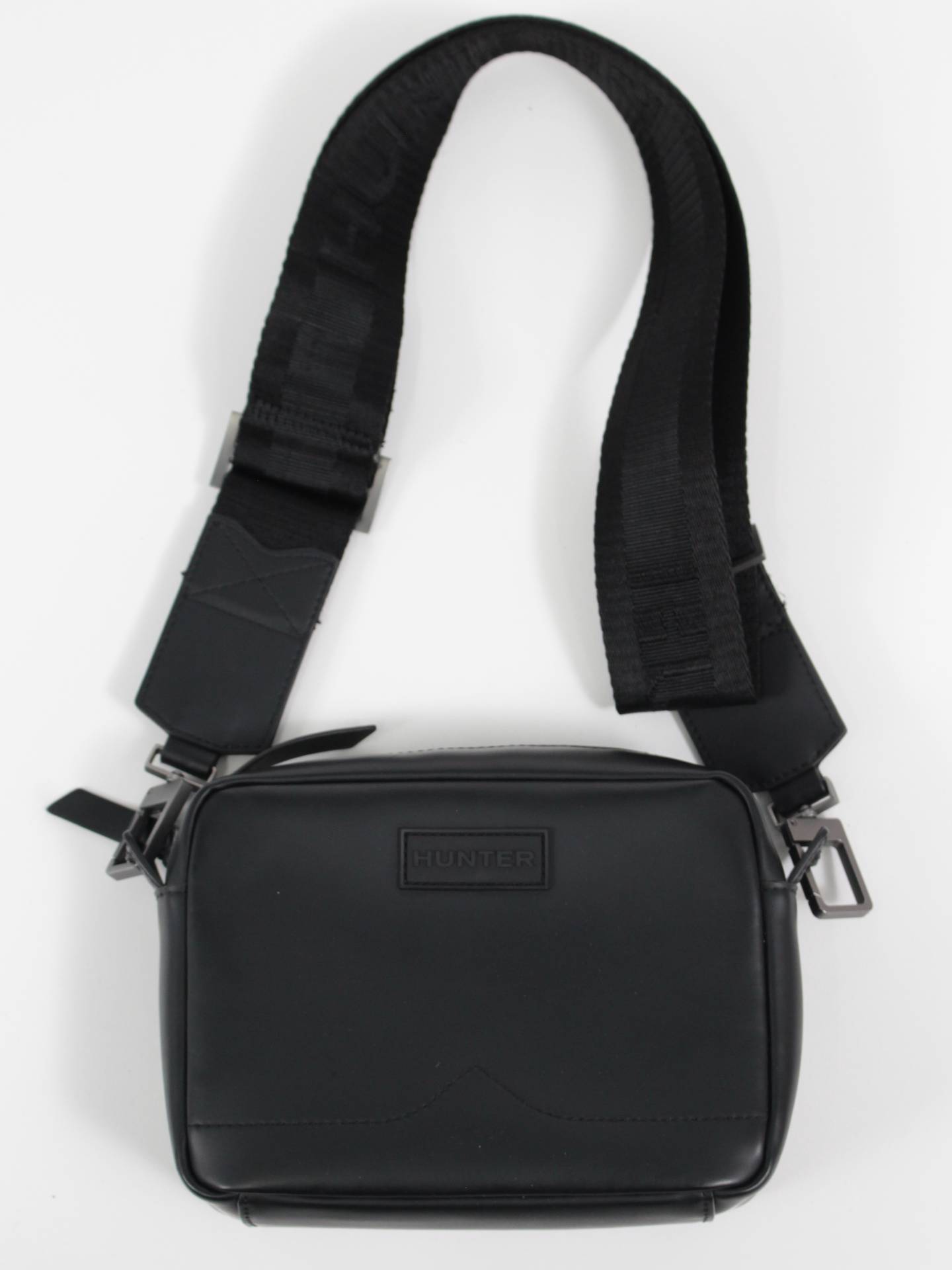 ショルダーバッグ