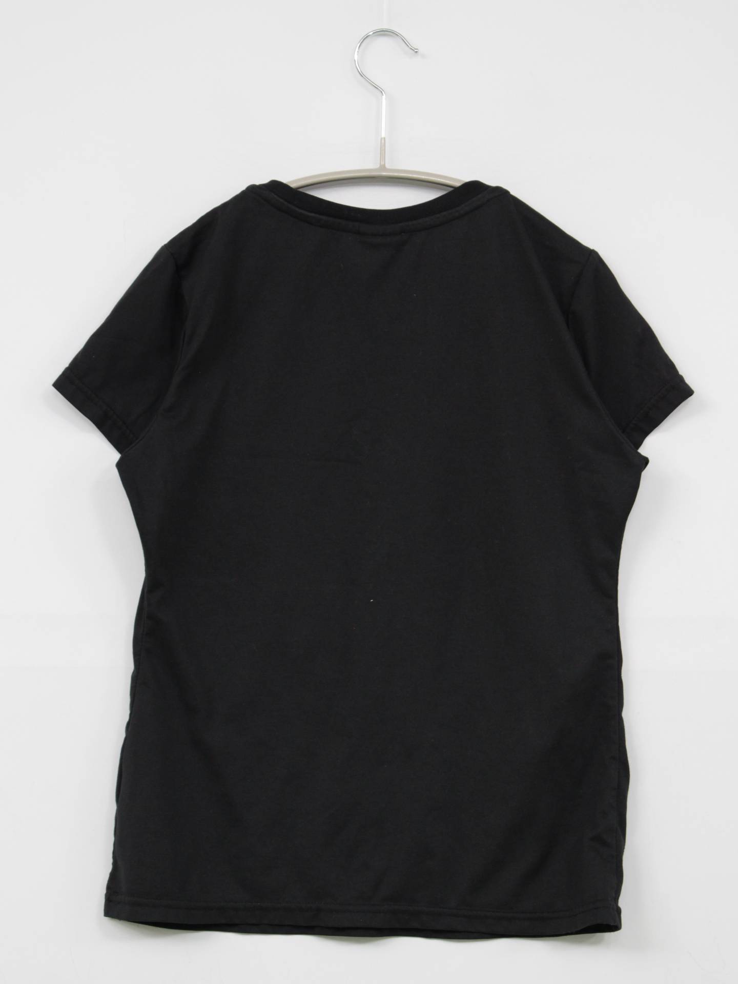 Tシャツ/カットソー
