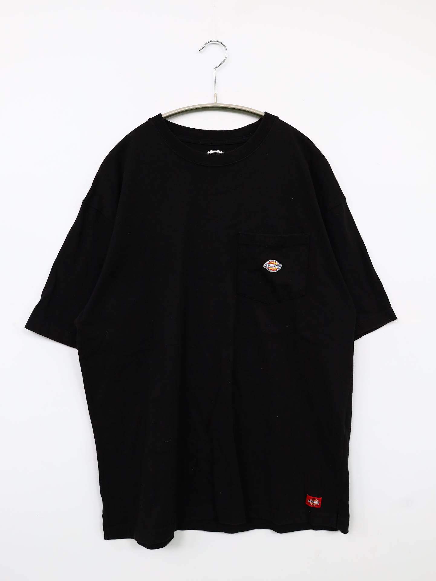 Tシャツ/カットソー