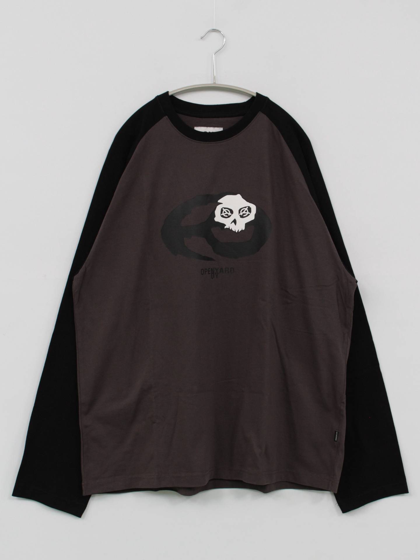 Tシャツ/カットソー