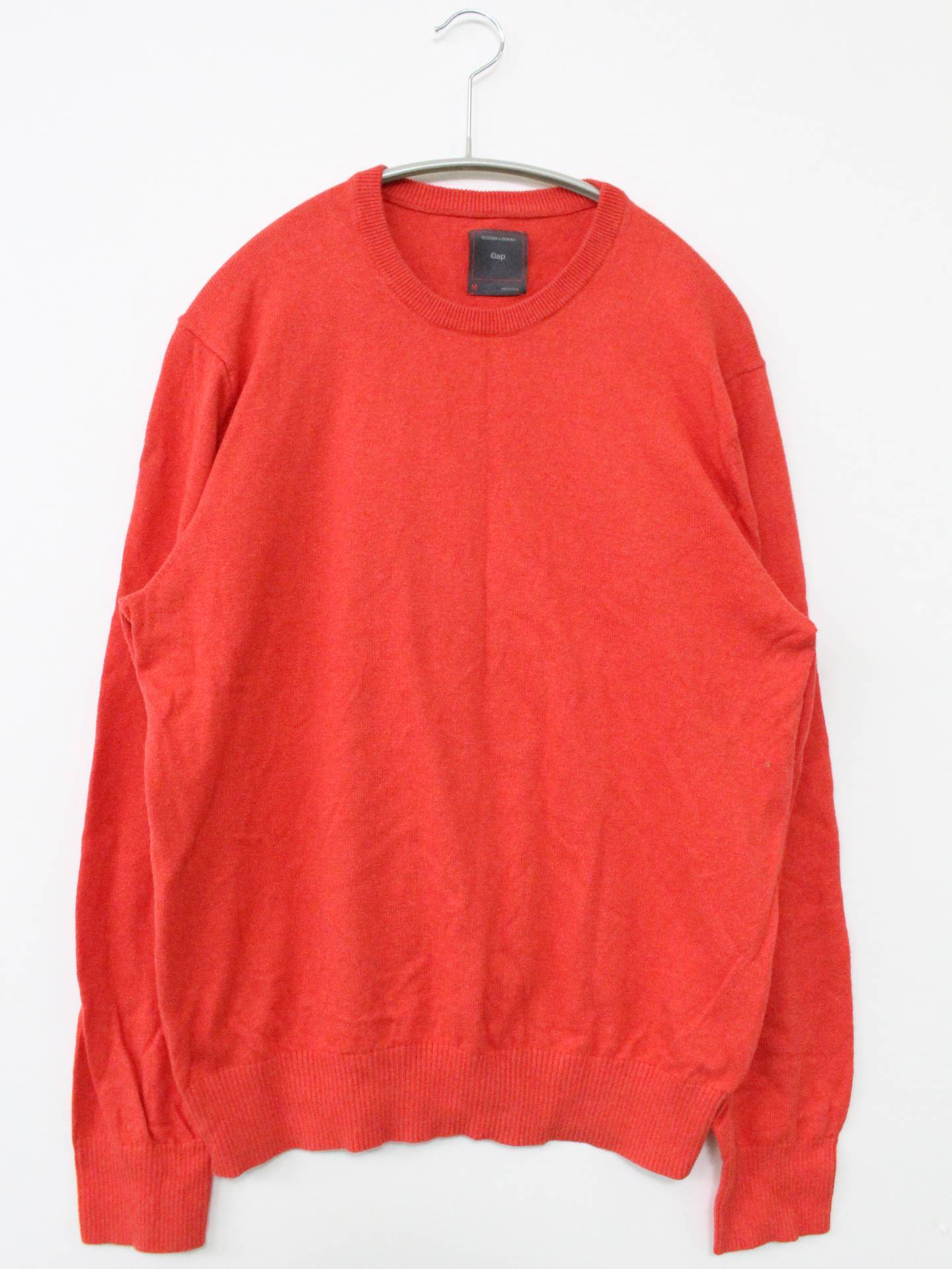 ニット/セーター