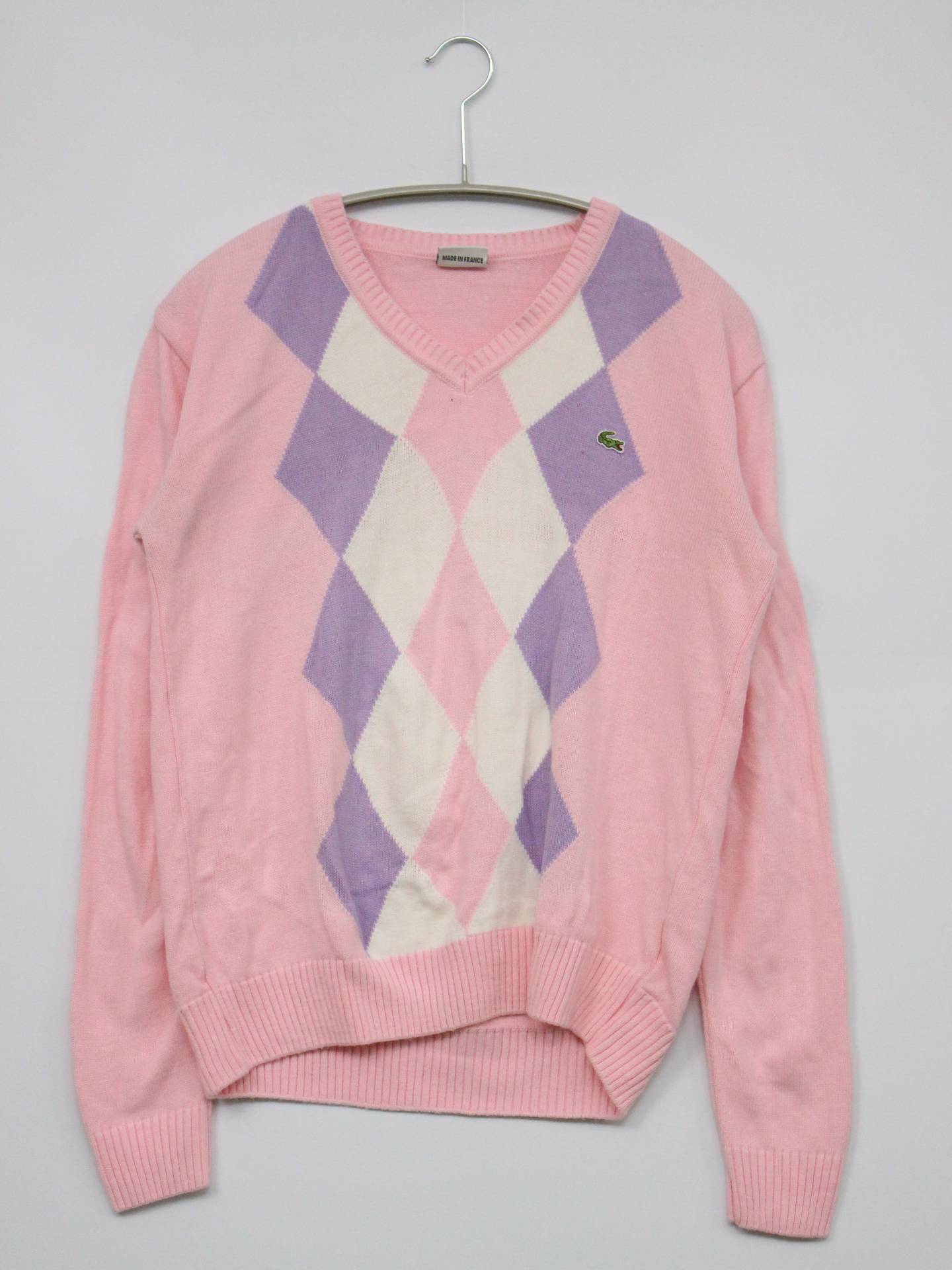 ニット/セーター