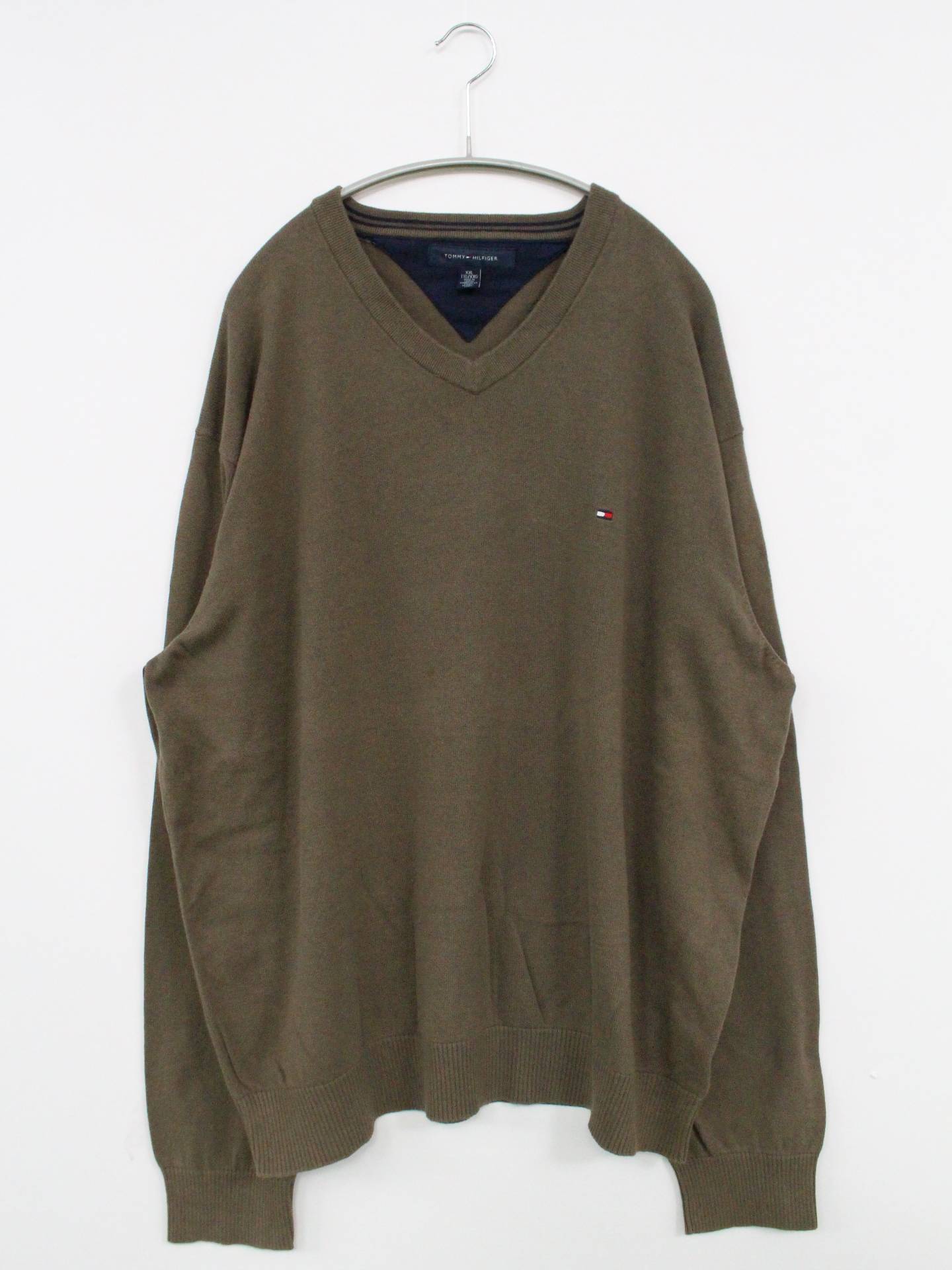 ニット/セーター