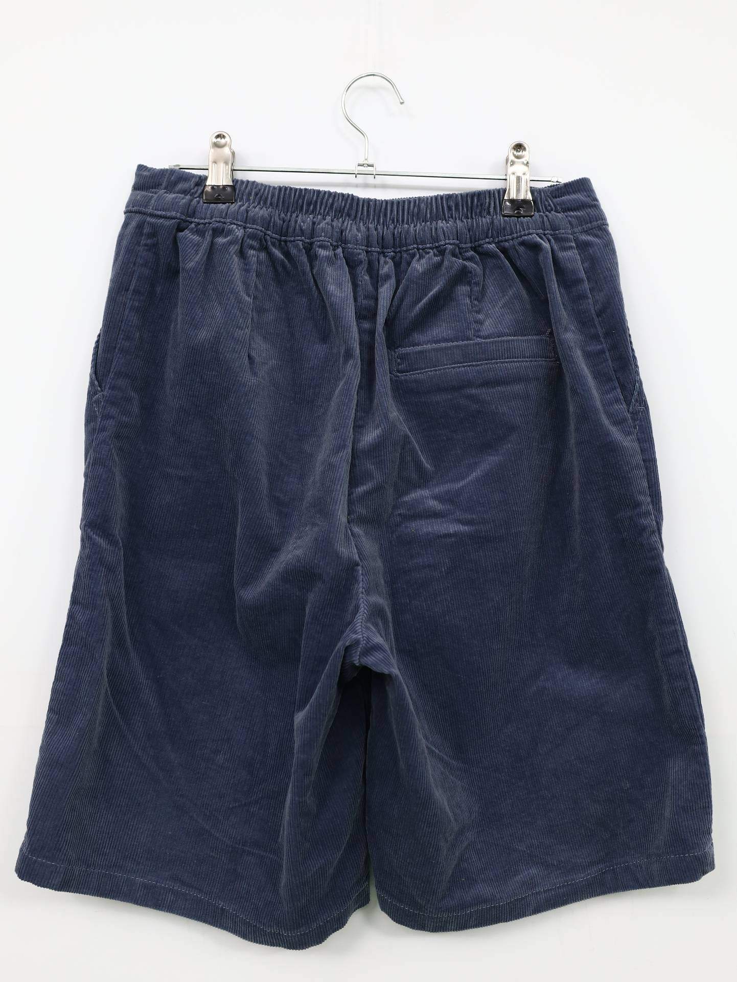その他パンツ