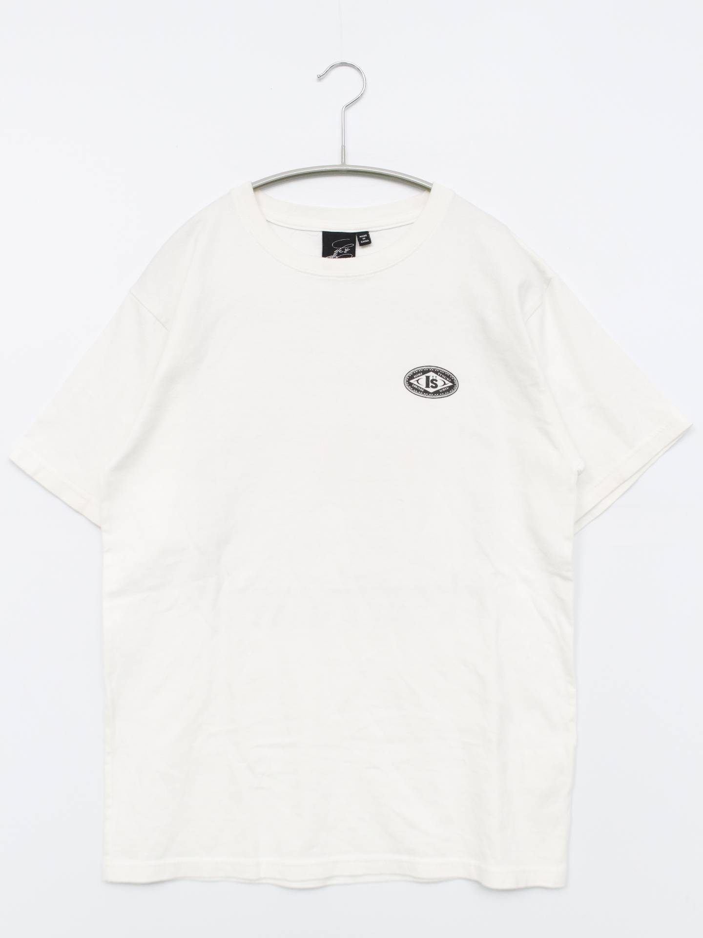 Tシャツ/カットソー