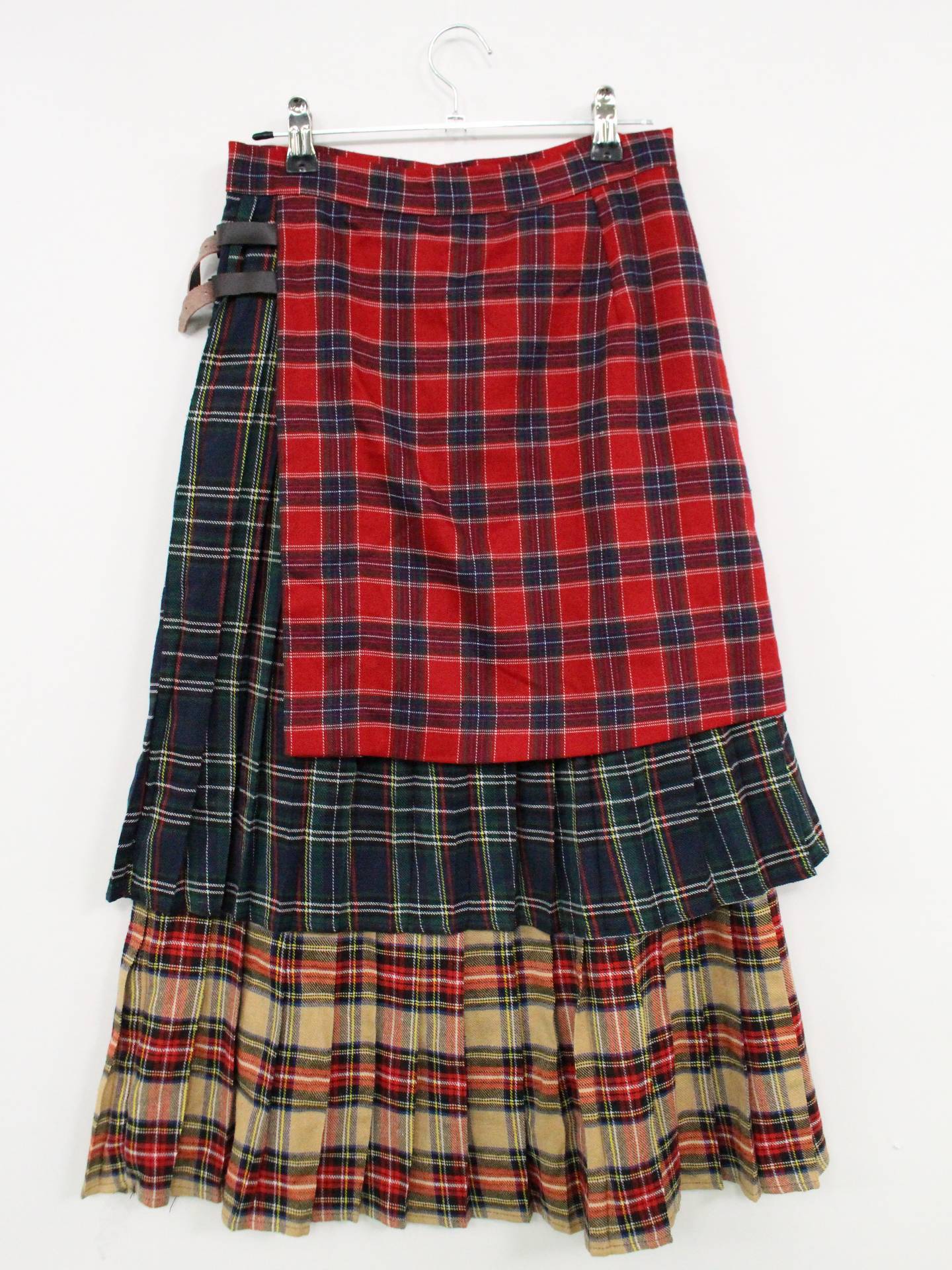 その他スカート