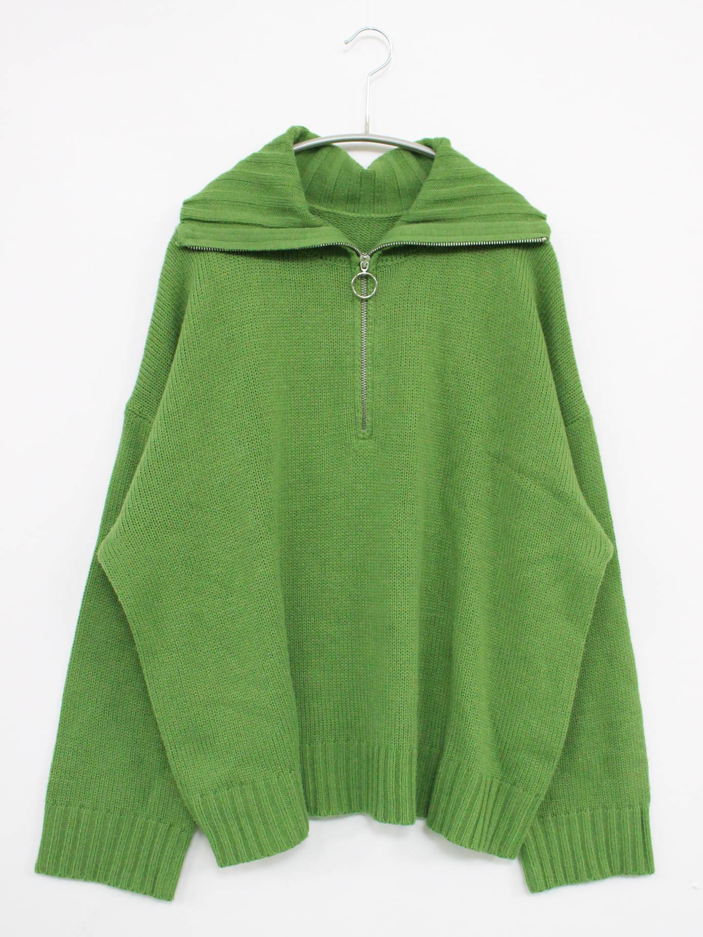 ニット/セーター