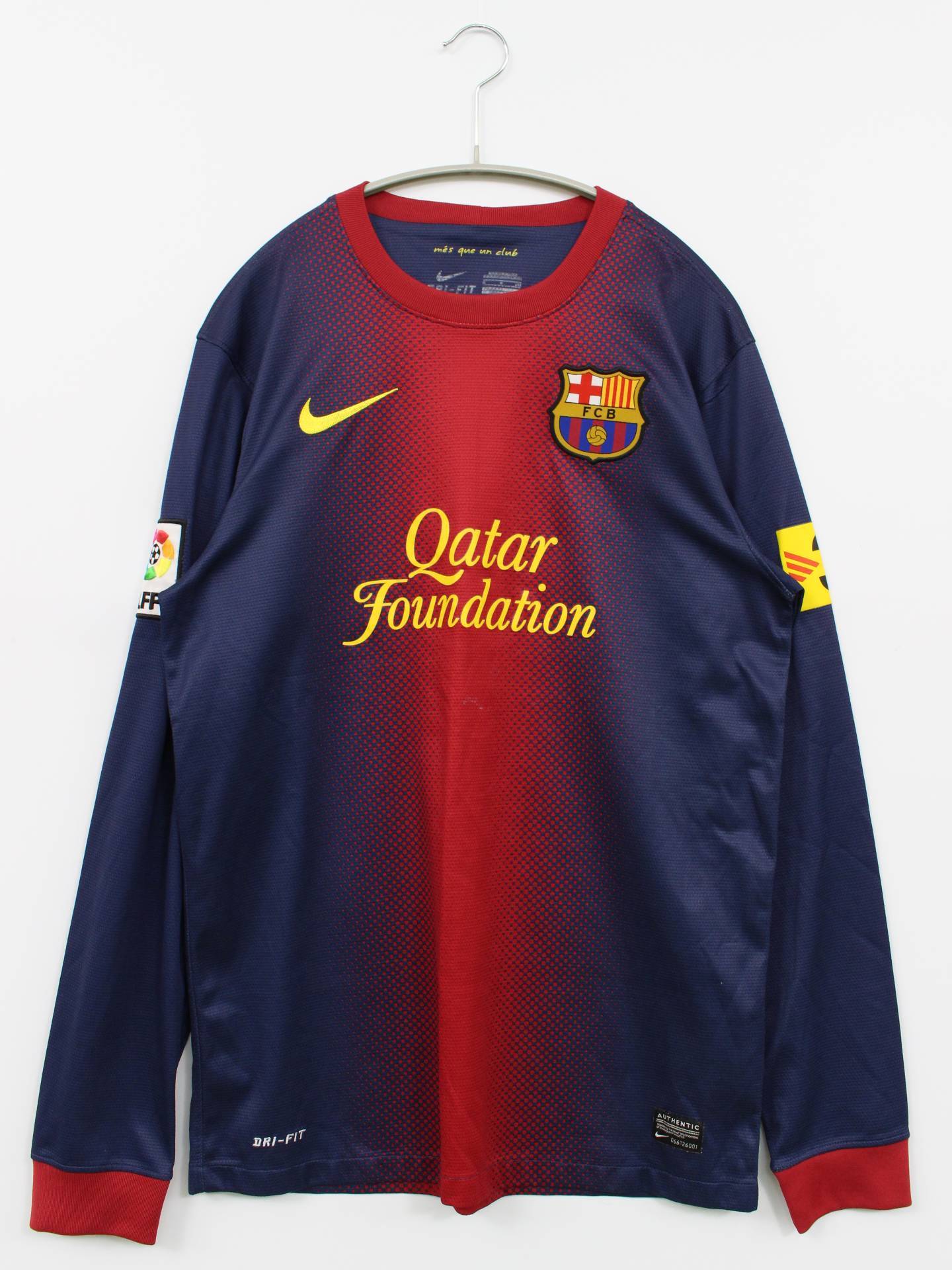 Tシャツ/カットソー