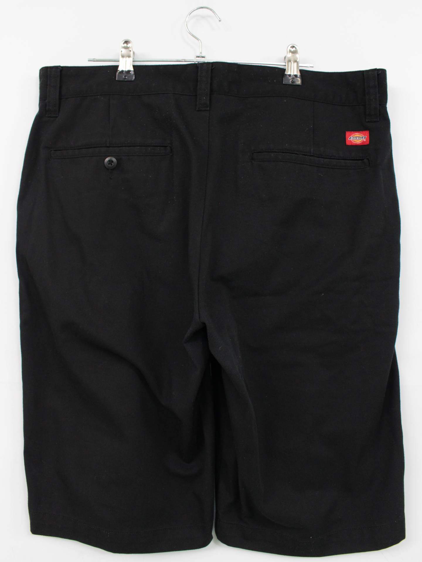 その他パンツ