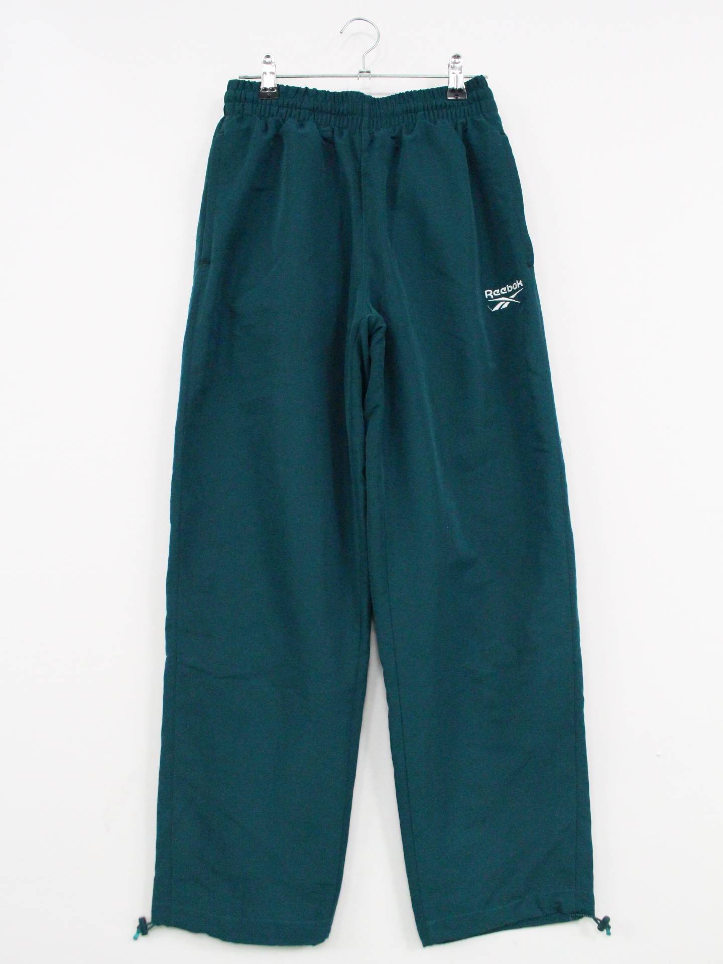 スウェットパンツ