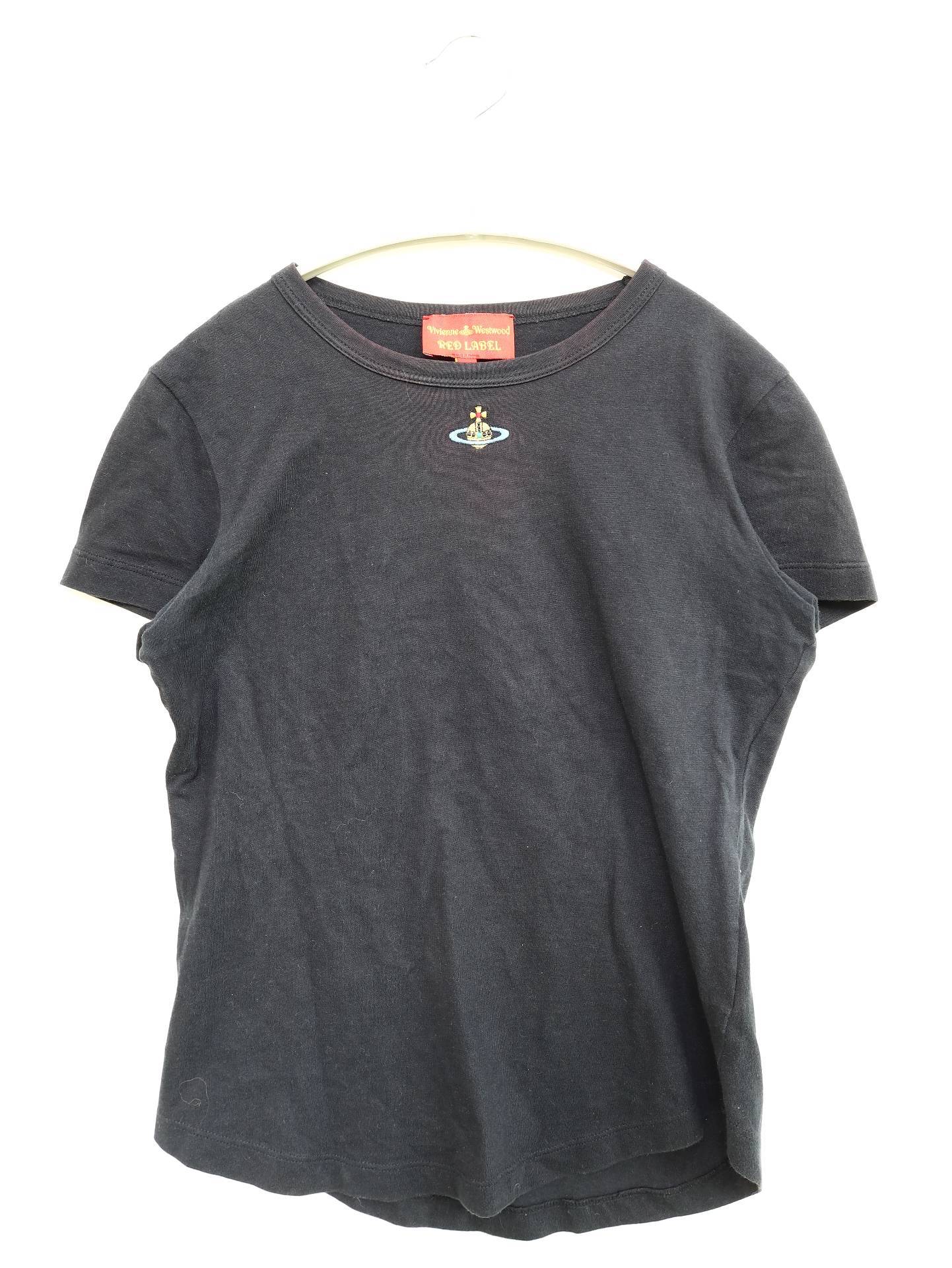 Tシャツ/カットソー