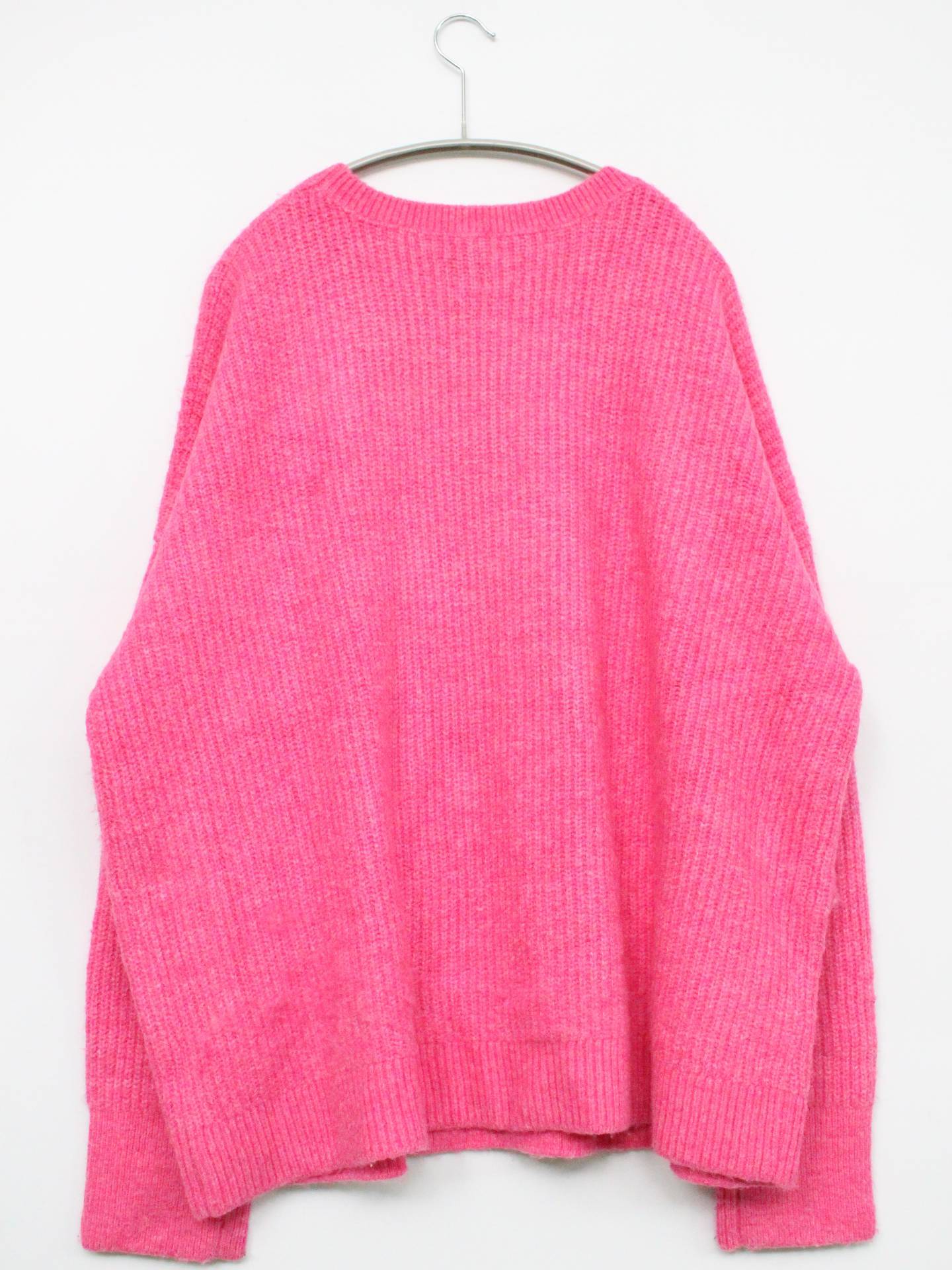 ニット/セーター