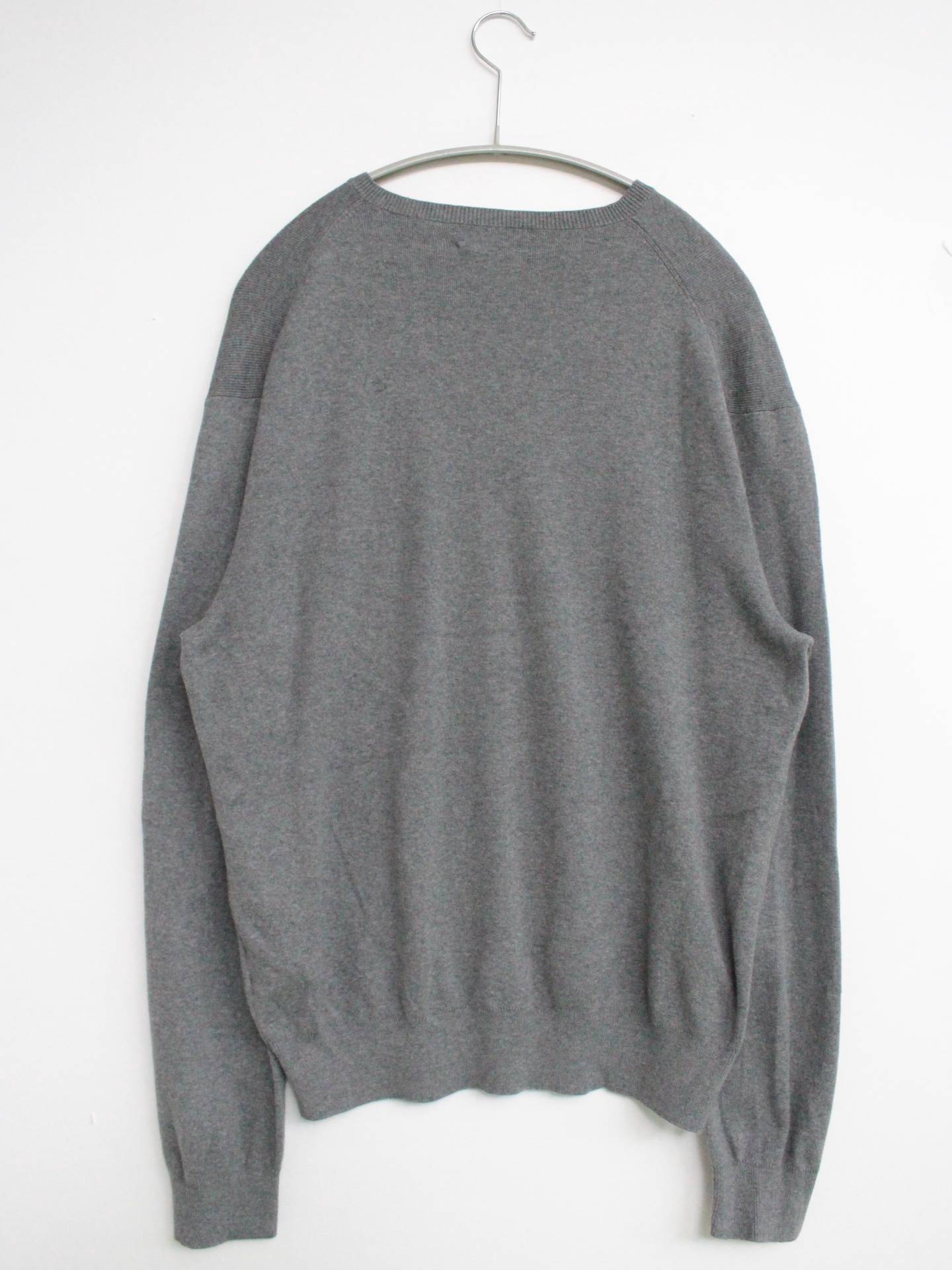 ニット/セーター