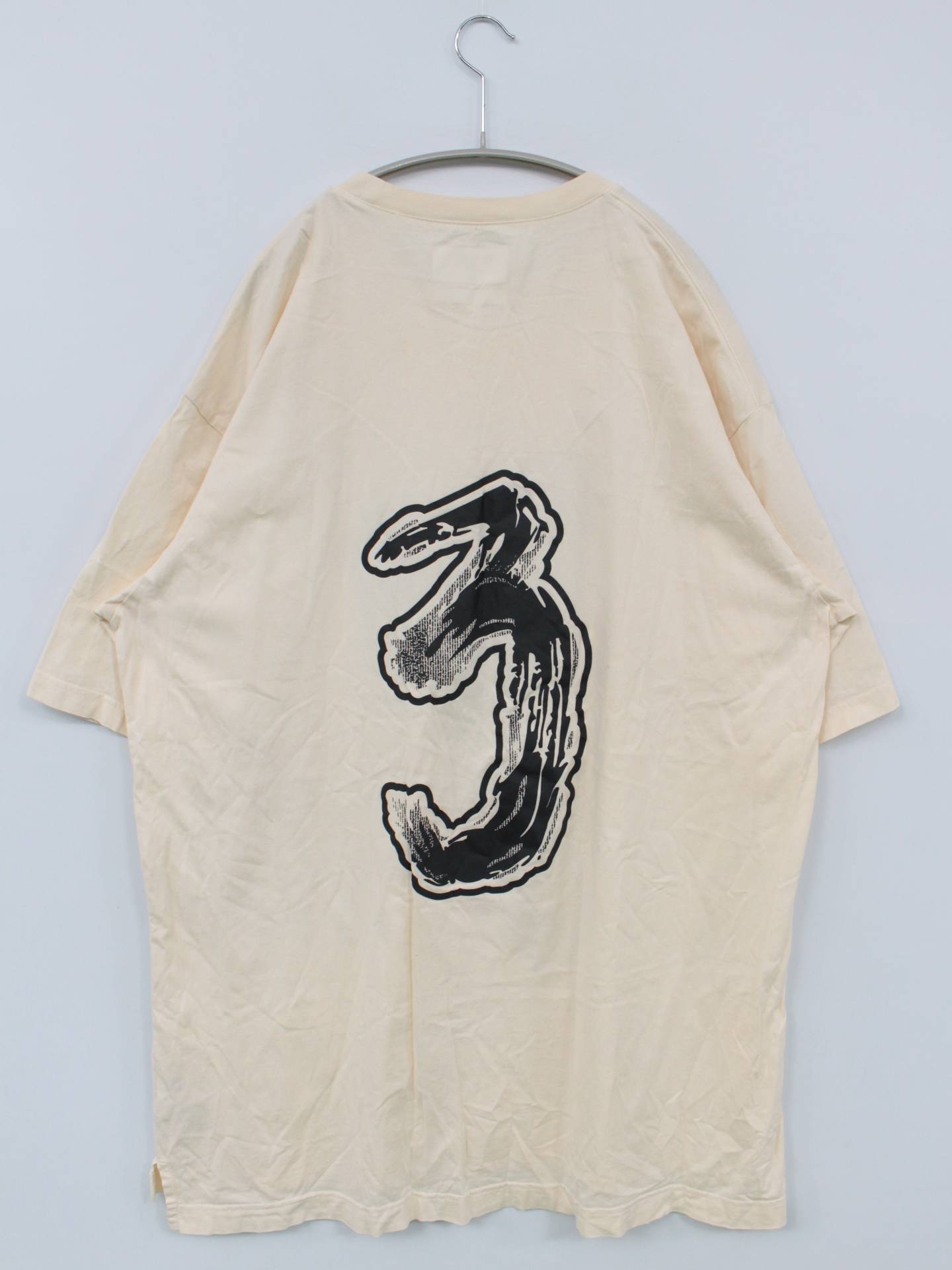Tシャツ/カットソー