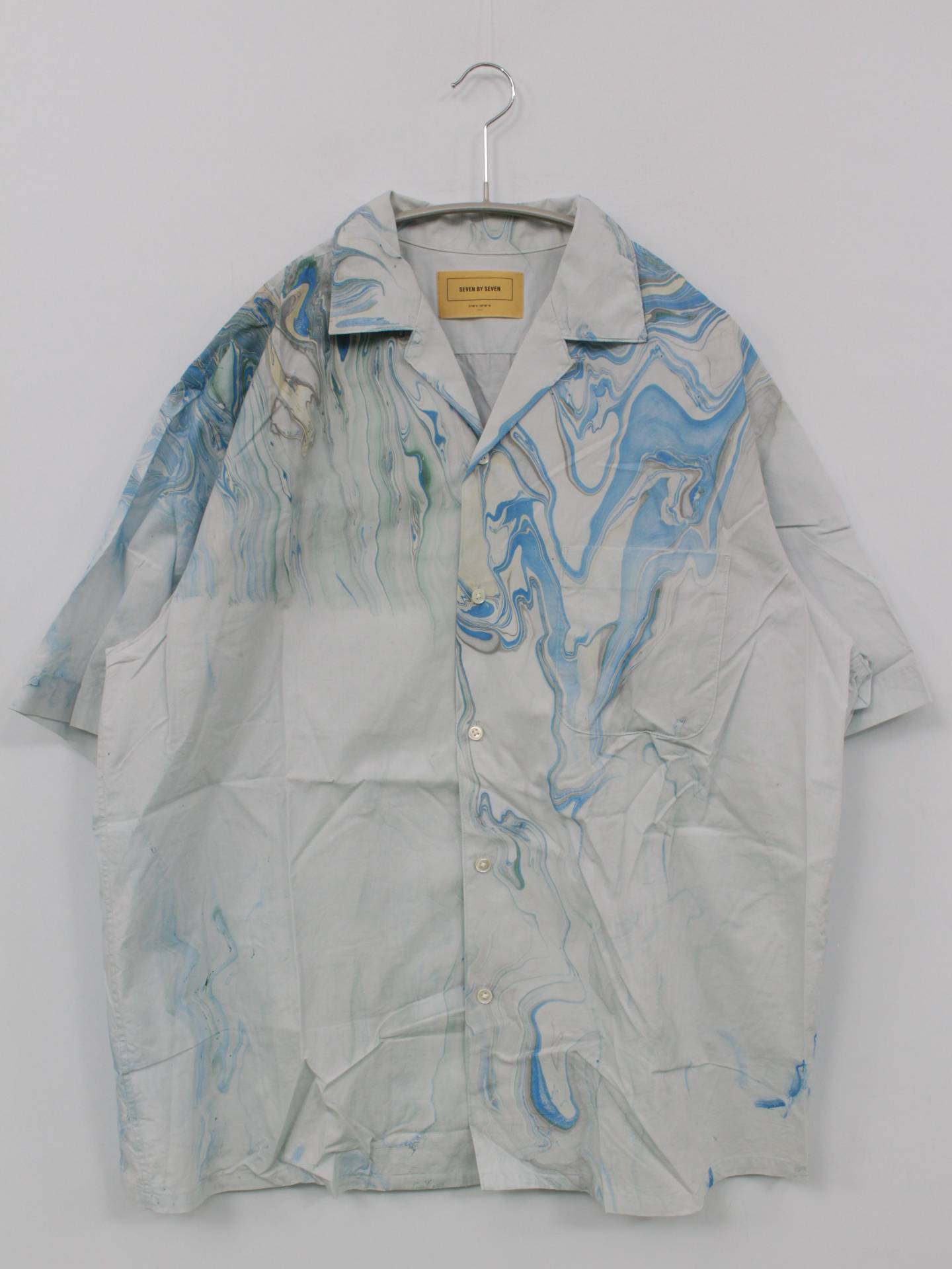 シャツ/ブラウス