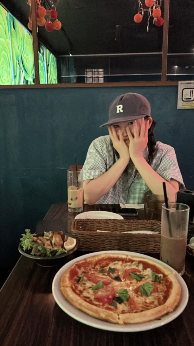 シャツ/ブラウス