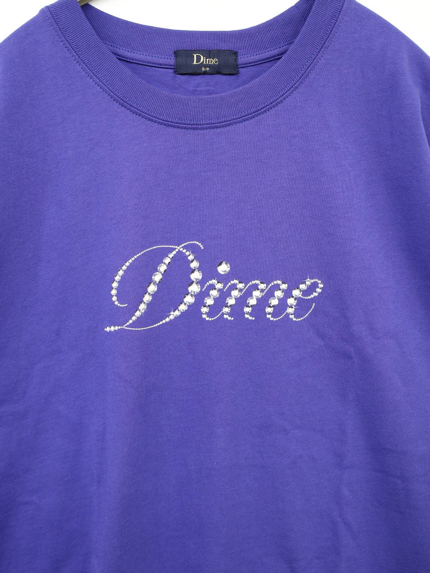 Tシャツ/カットソー