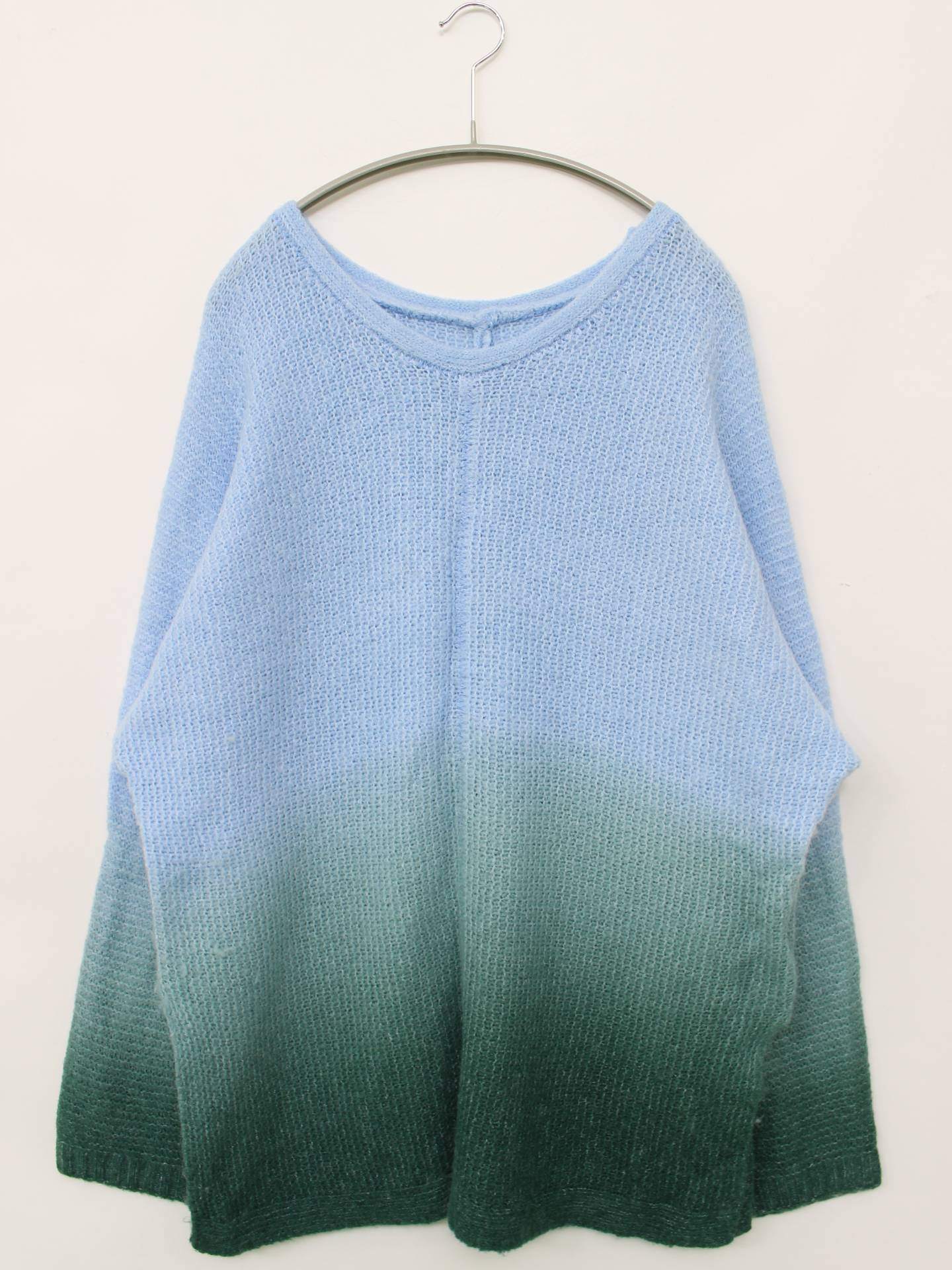 ニット/セーター