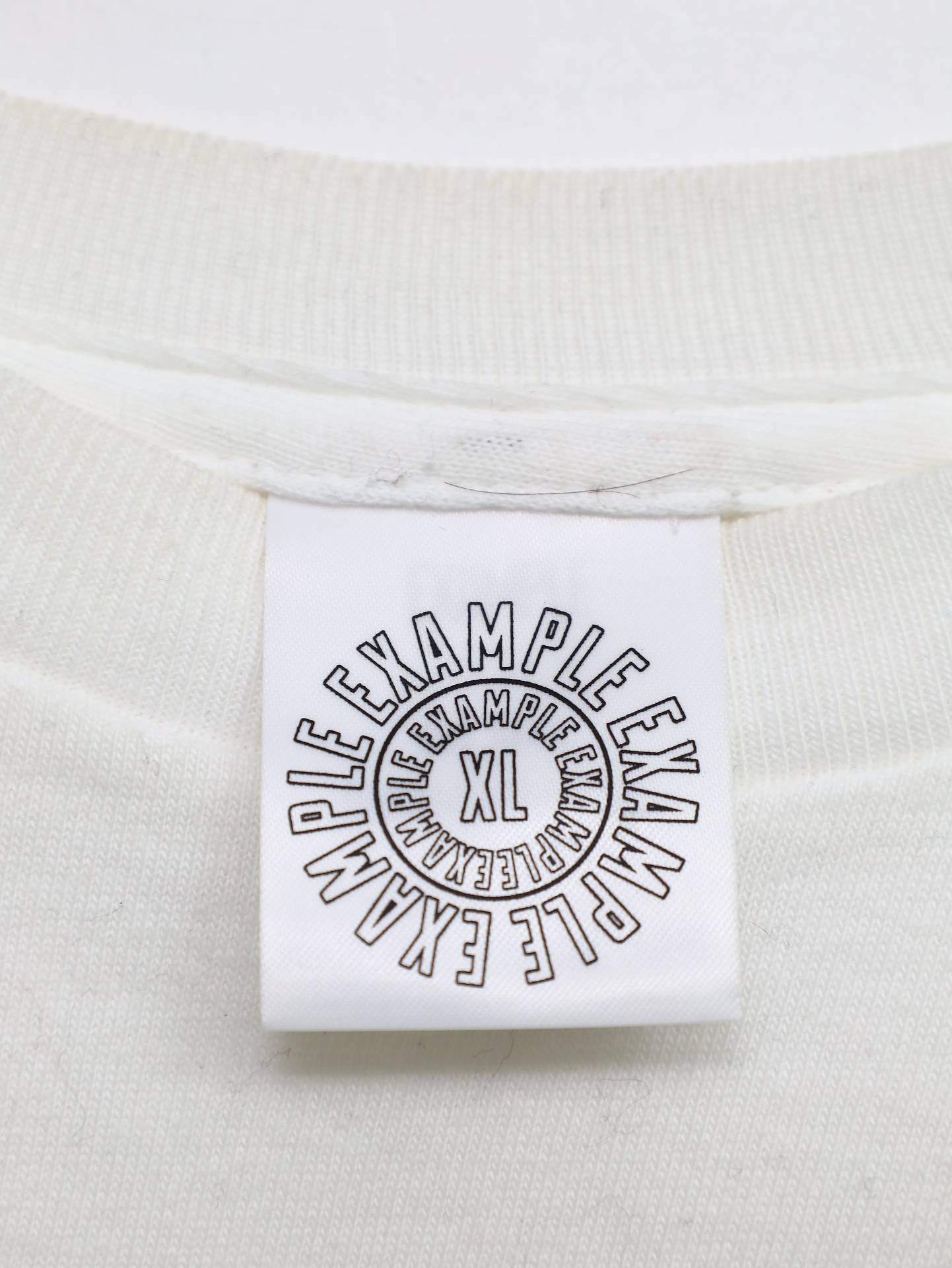 Tシャツ/カットソー