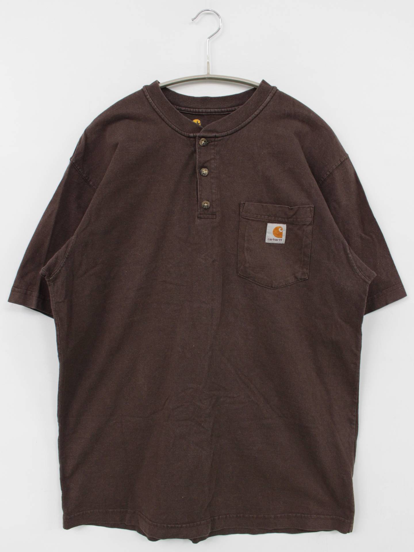 Tシャツ/カットソー