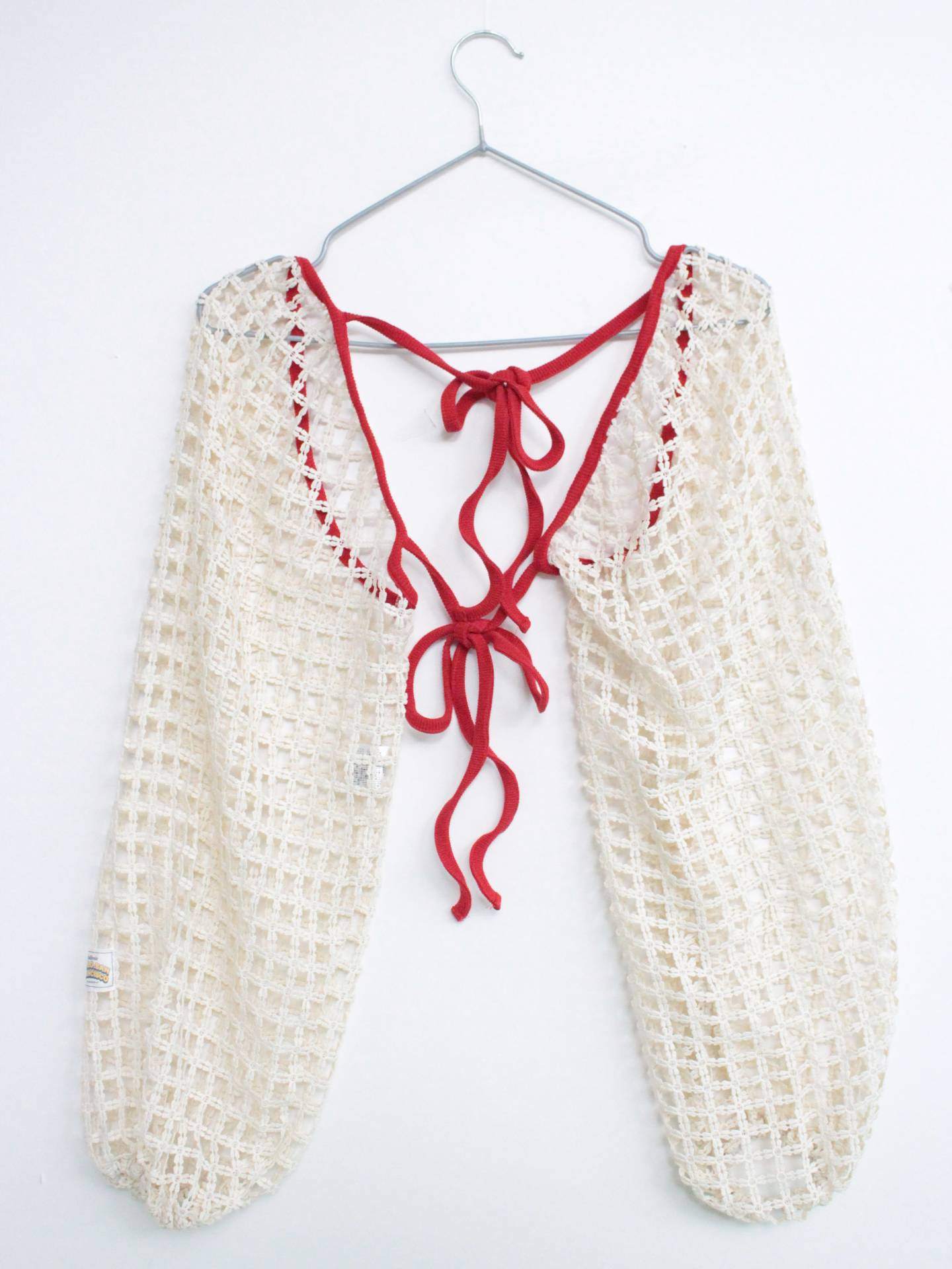 その他トップス