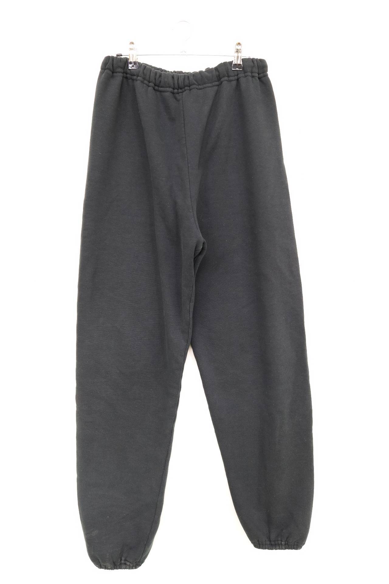 その他パンツ