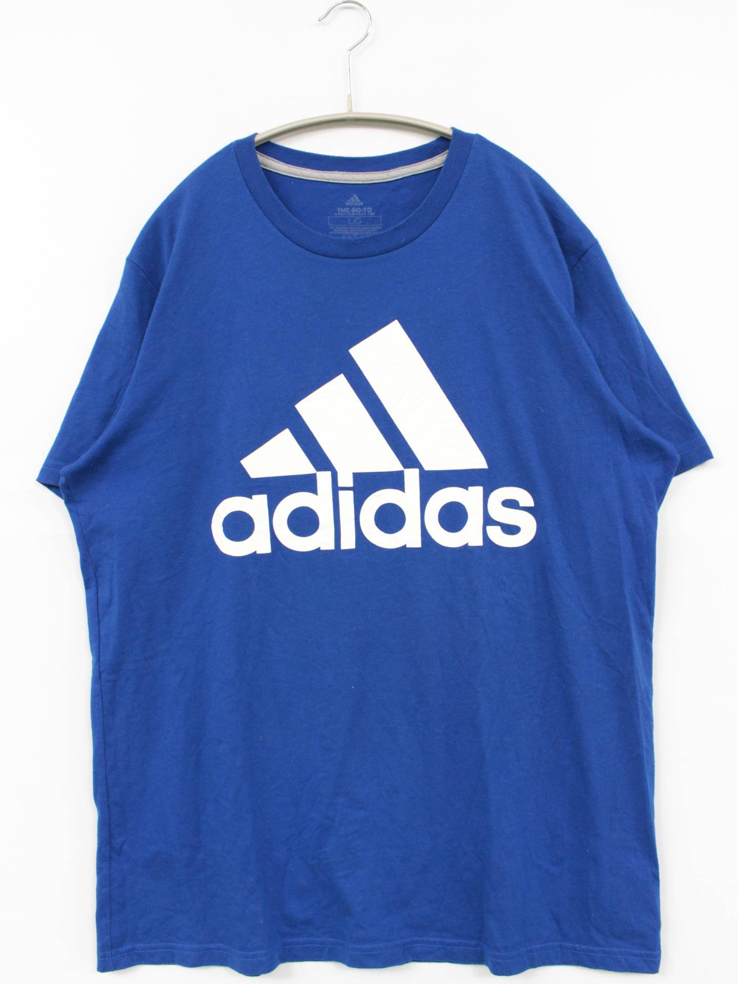 Tシャツ/カットソー