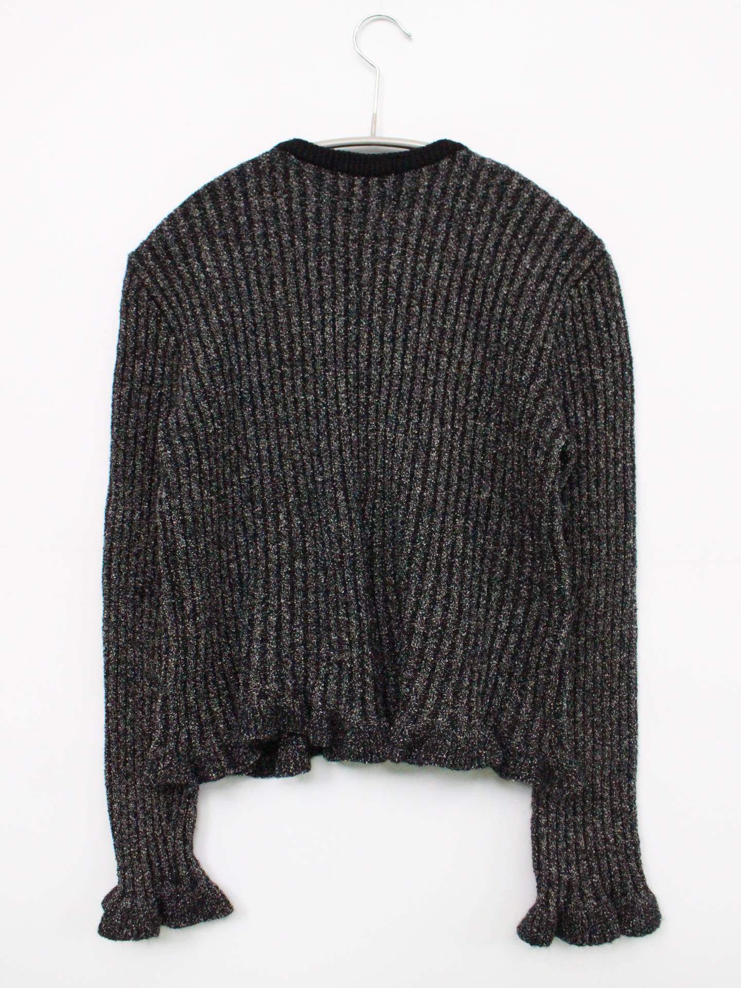 ニット/セーター